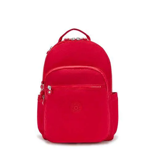 MORRAL SEOUL