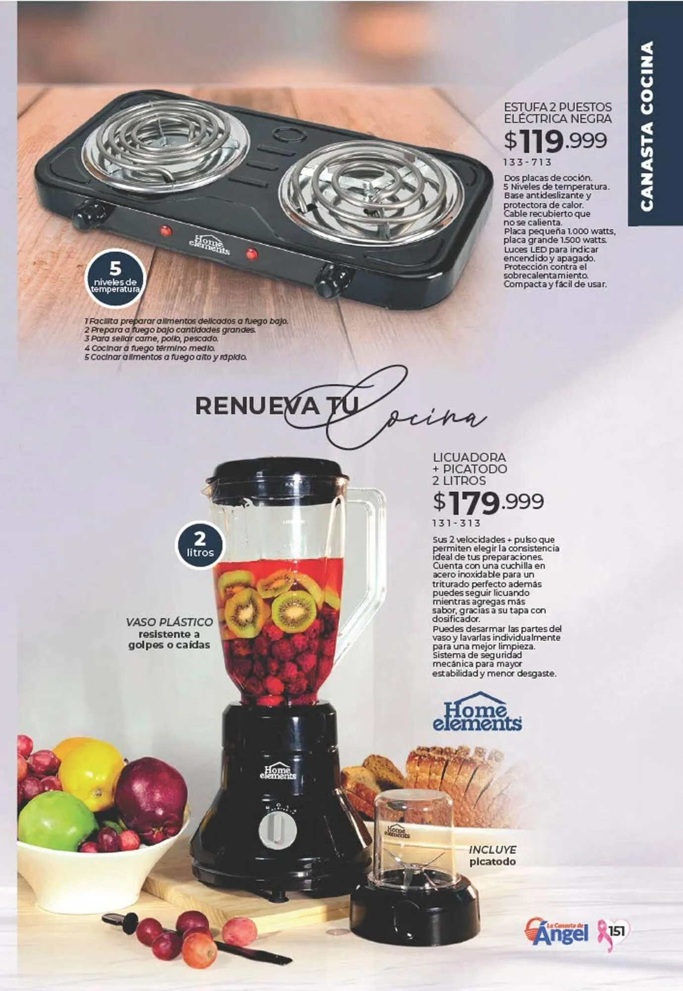 Catalogo de Catálogo Dolce Catálogos 24 de octubre al 24 de enero 2025 - Pag 57