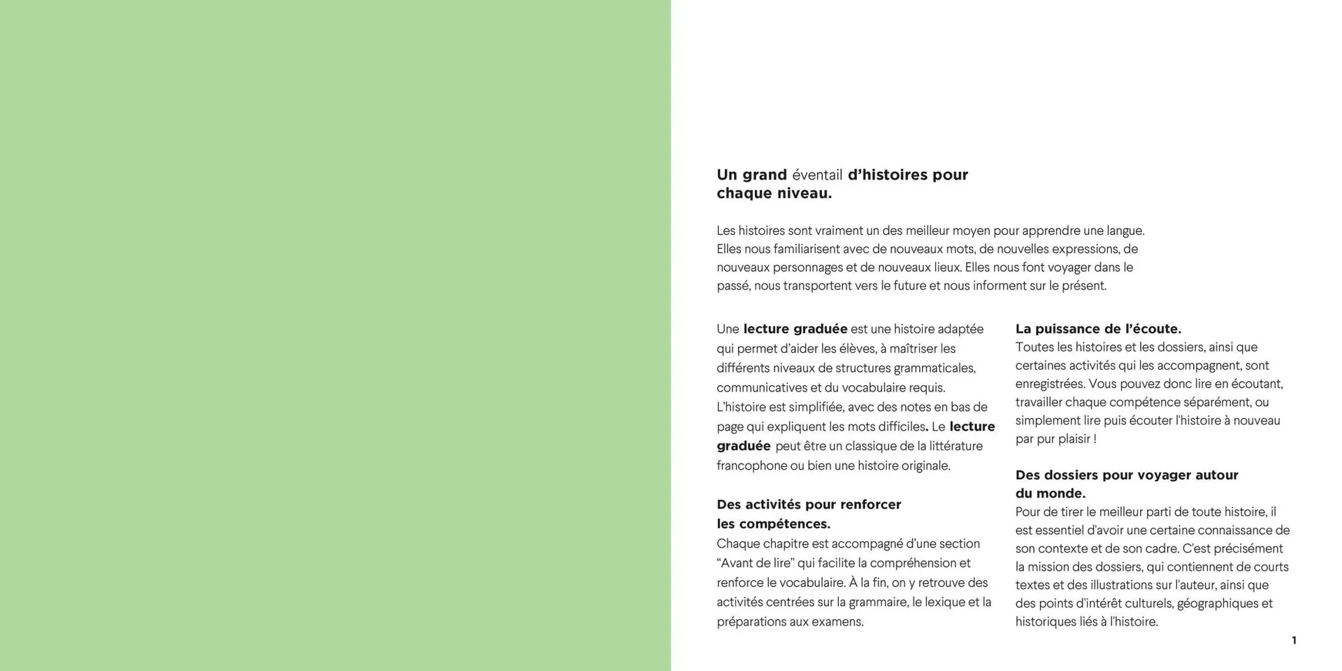 Catalogo de Catálogo Vicens Vives 20 de abril al 31 de mayo 2026 - Pag 2