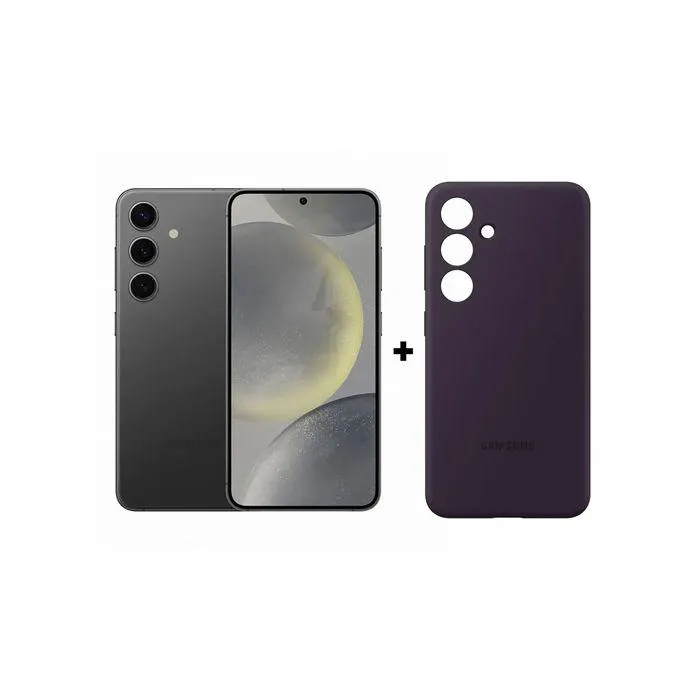 Samsung Galaxy S24 5G 256GB