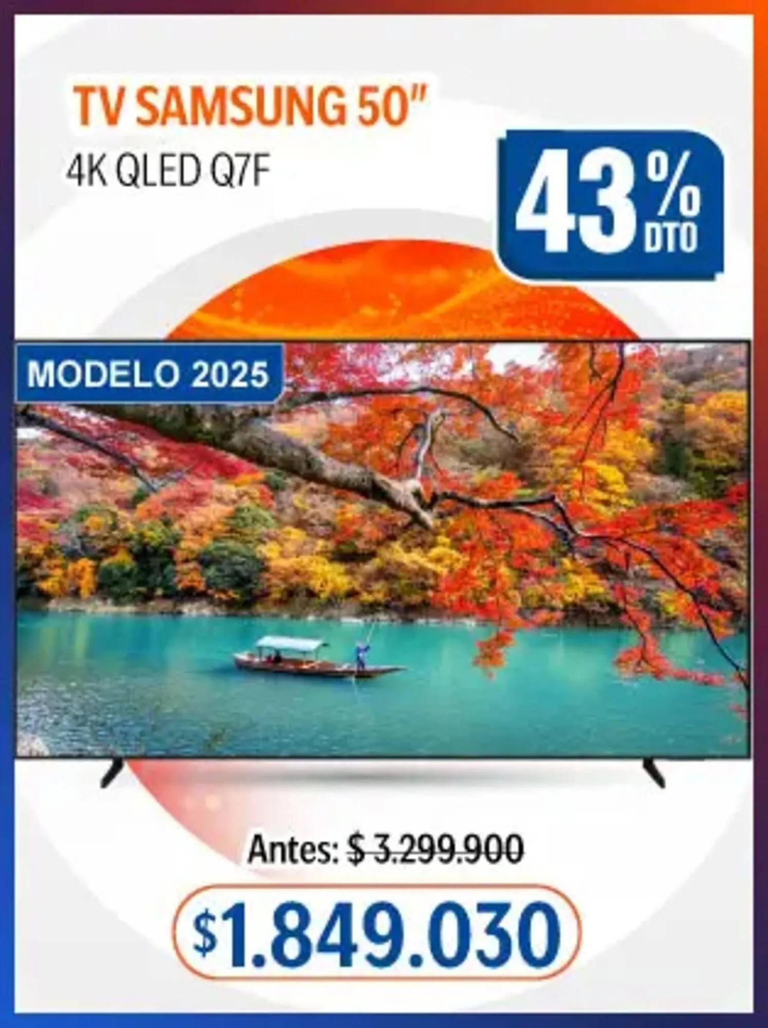 Catalogo de Catálogo Alkosto 15 de octubre al 29 de octubre 2025 - Pag 10