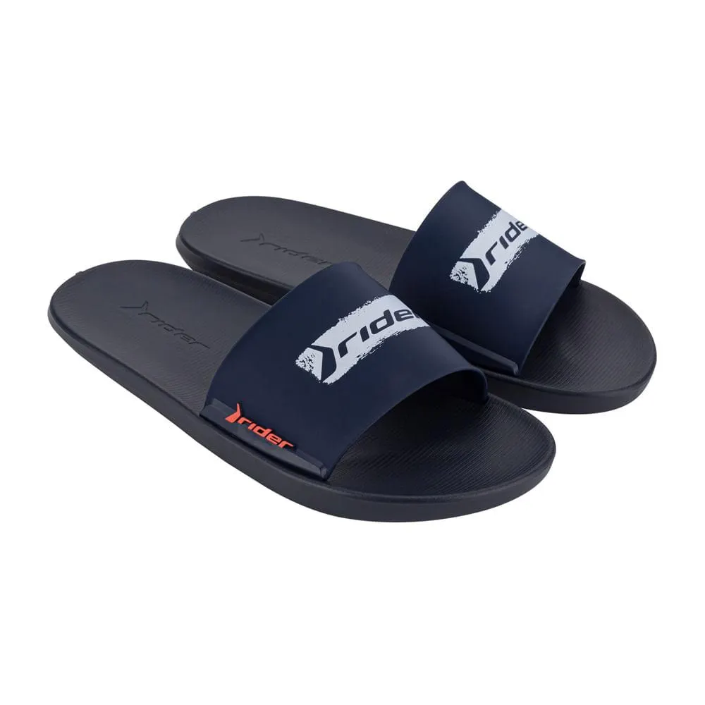 Sandalia de Hombre marca Rider / Sand.11766c rider (aj514)