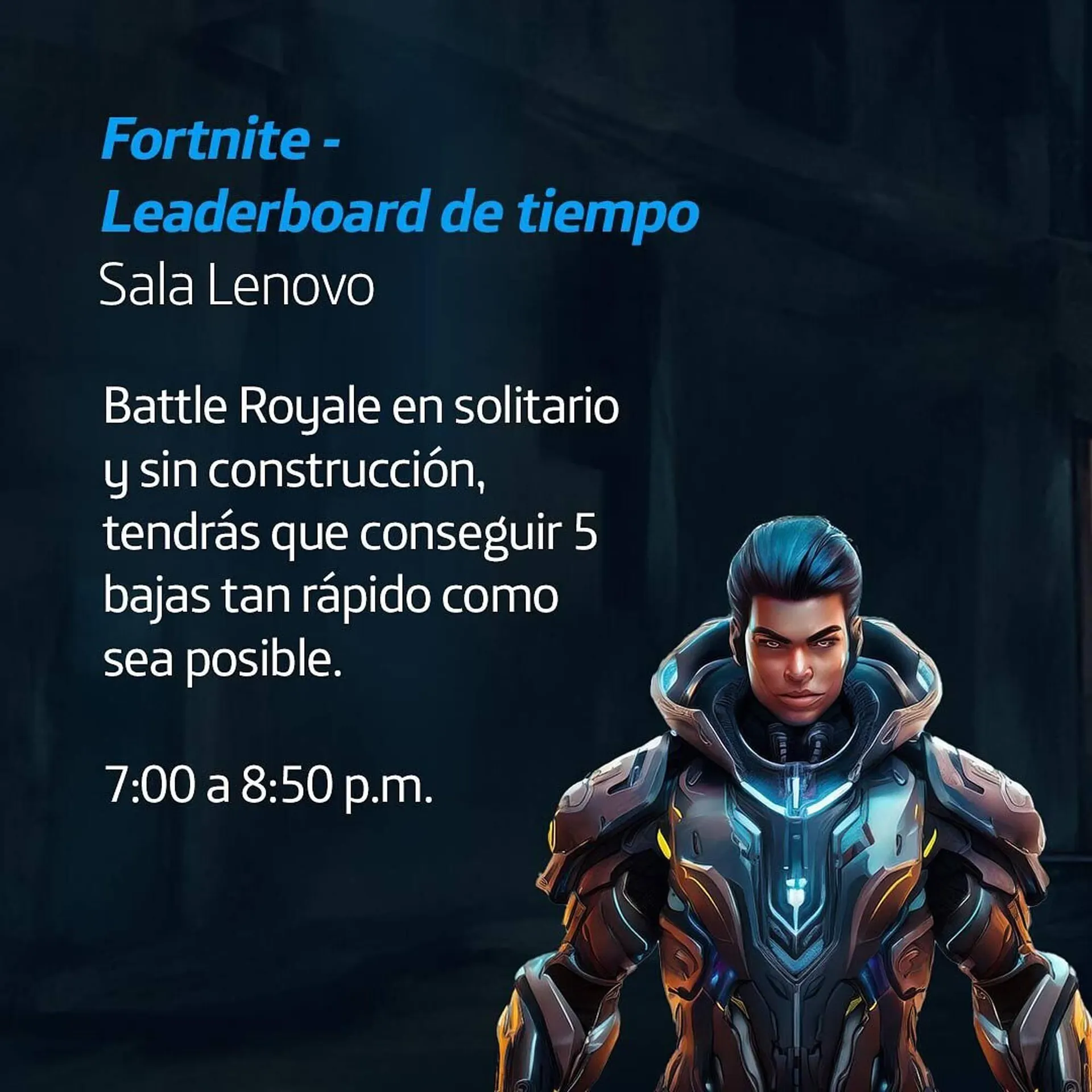 Catalogo de Catálogo Movistar 26 de agosto al 28 de agosto 2024 - Pag 4