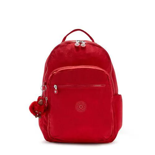 MORRAL SEOUL - Color 6CQ
