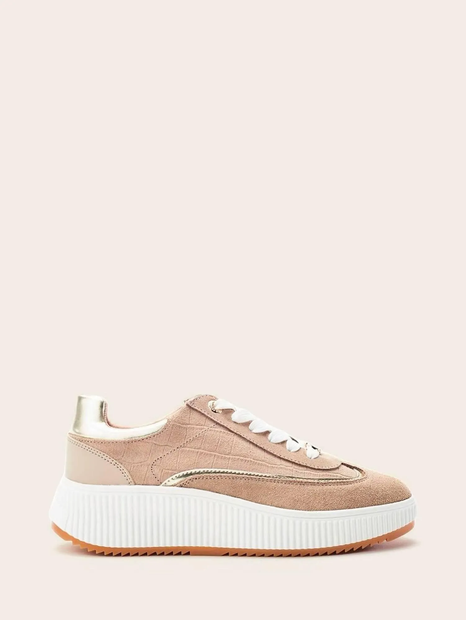 Catalogo de Catálogo Moda In Pelle 13 de marzo al 31 de marzo 2026 - Pag 2