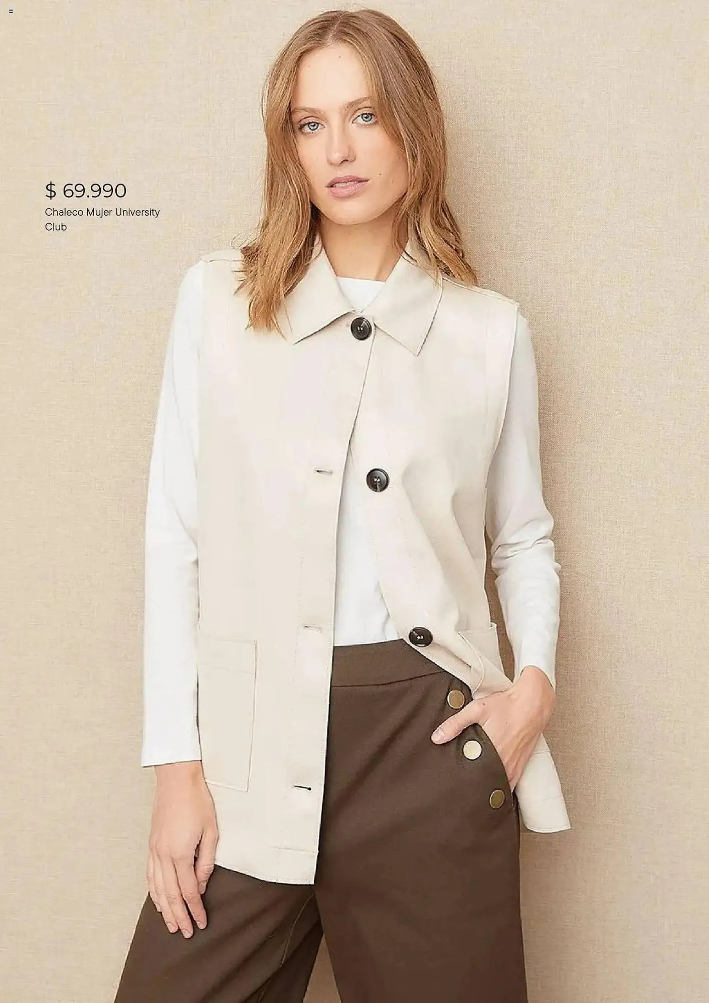 Catalogo de Catálogo Falabella 1 de marzo al 1 de abril 2026 - Pag 5