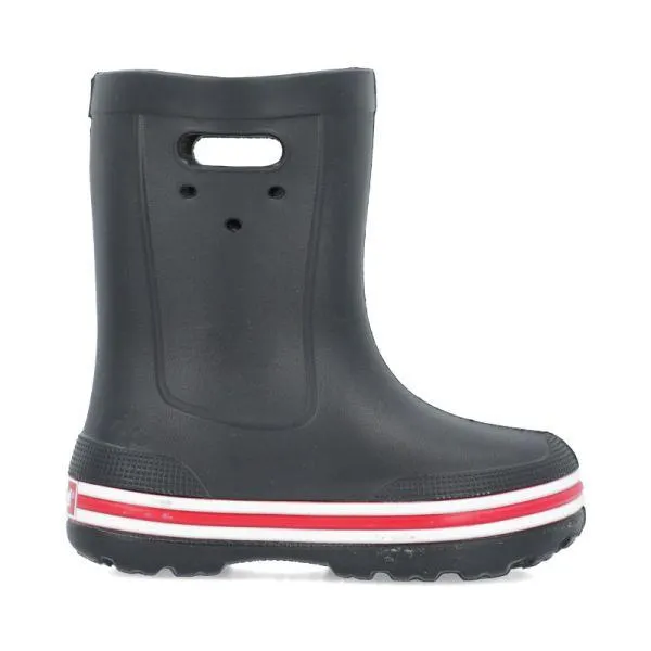 CALZADO BOTA MODA 0134-005