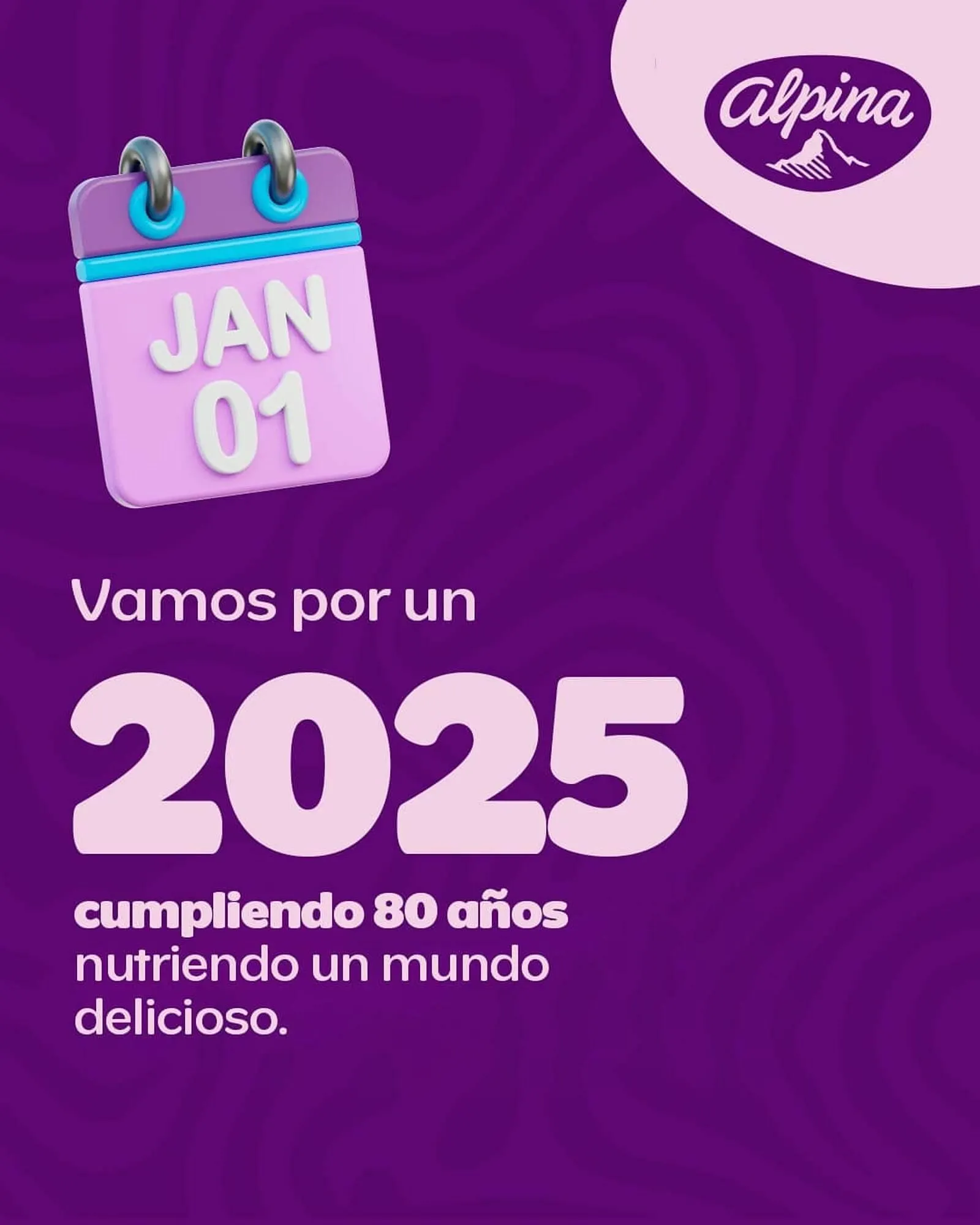 Catalogo de Catálogo Alpina 1 de enero al 2 de enero 2025 - Pag 5