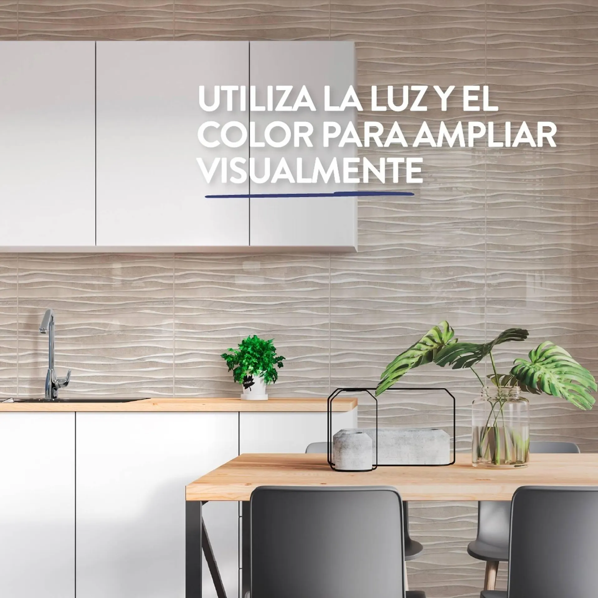 Catalogo de Catálogo Hipercentro Corona 8 de abril al 30 de abril 2025 - Pag 3