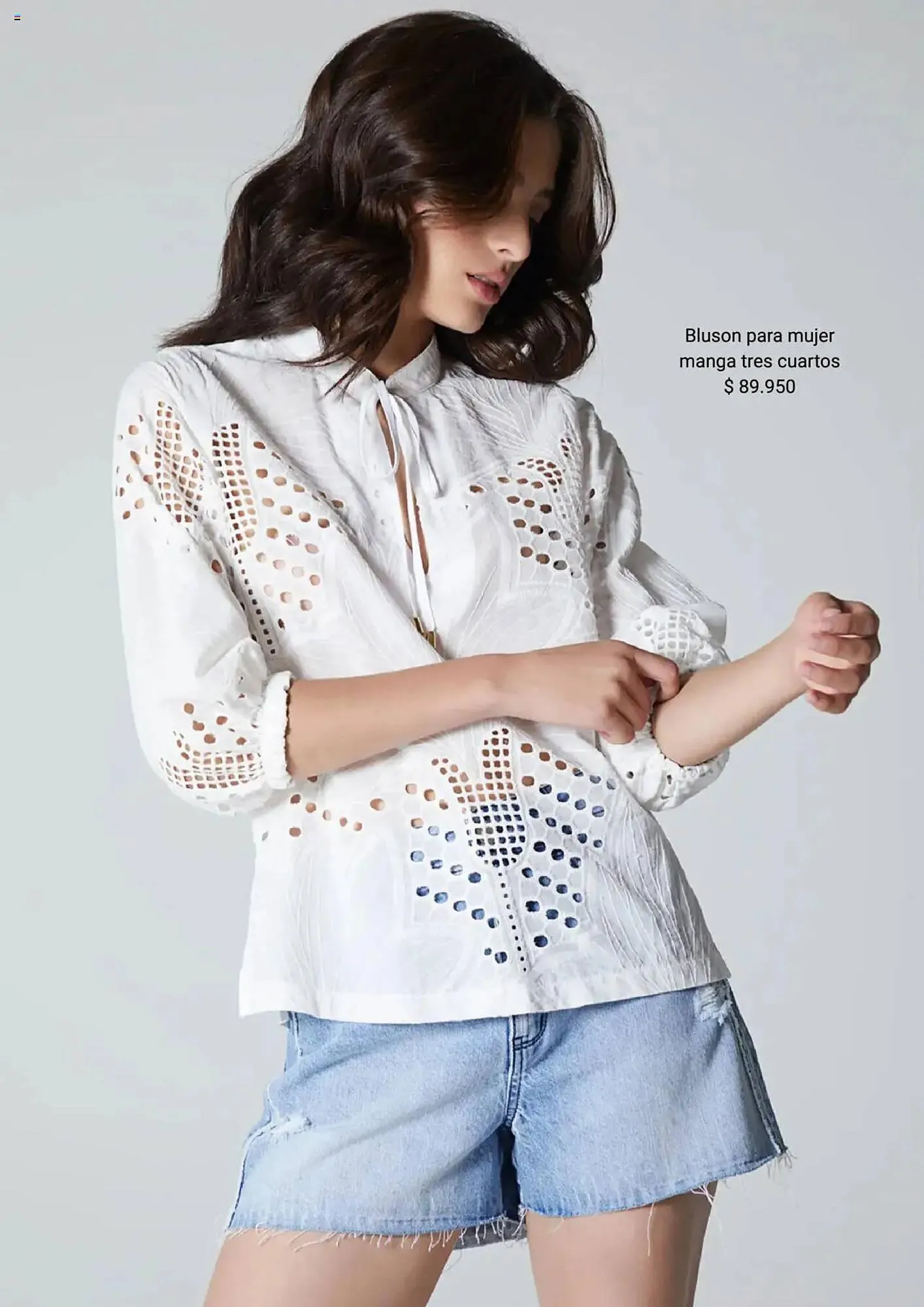 Catalogo de Catálogo ELA 14 de mayo al 15 de junio 2025 - Pag 6