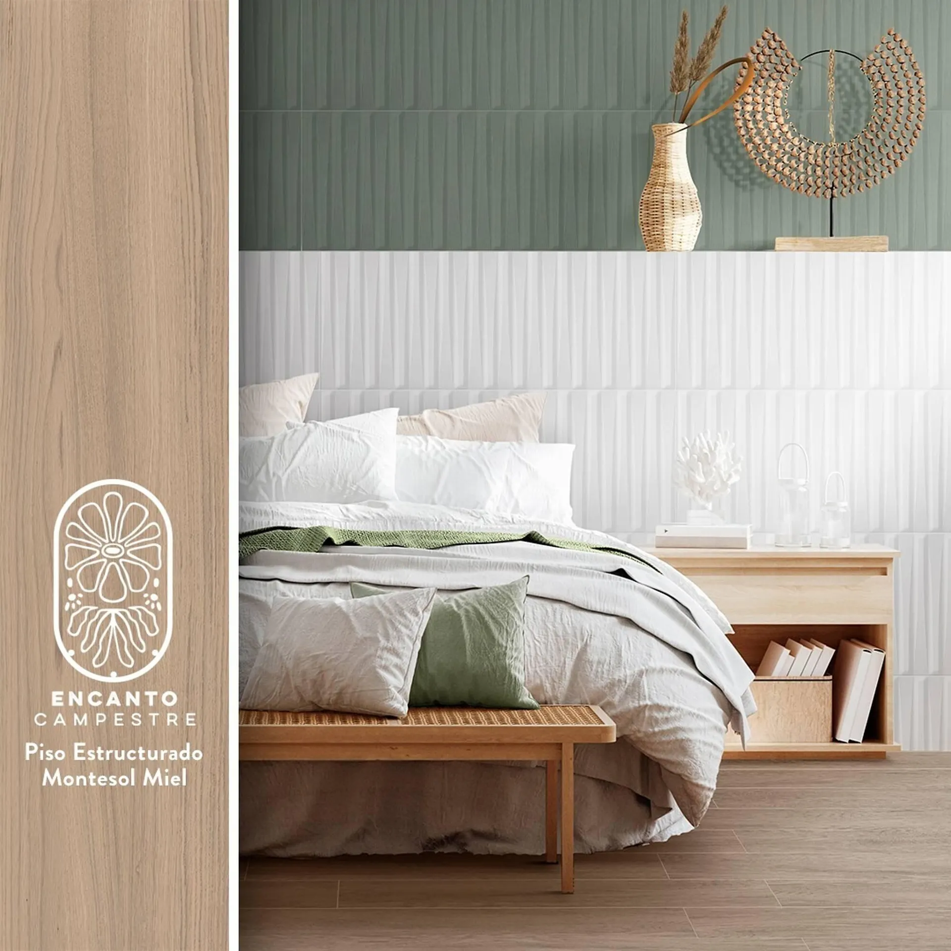 Catalogo de Catálogo Hipercentro Corona 14 de agosto al 20 de agosto 2025 - Pag 3