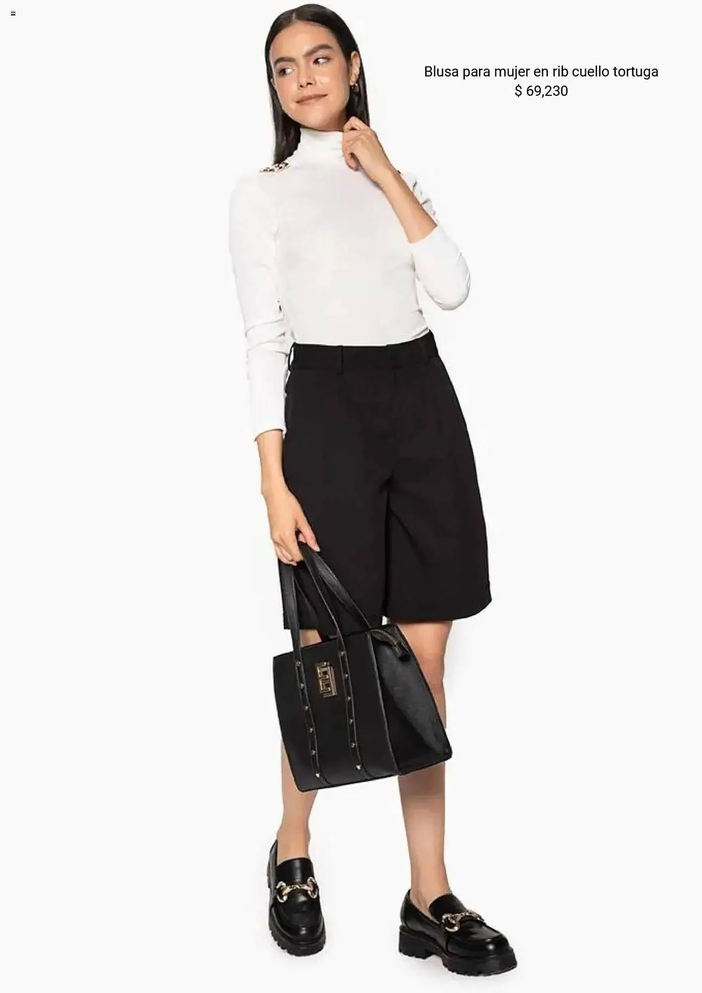 Catalogo de Catálogo ELA 13 de marzo al 17 de marzo 2025 - Pag 7