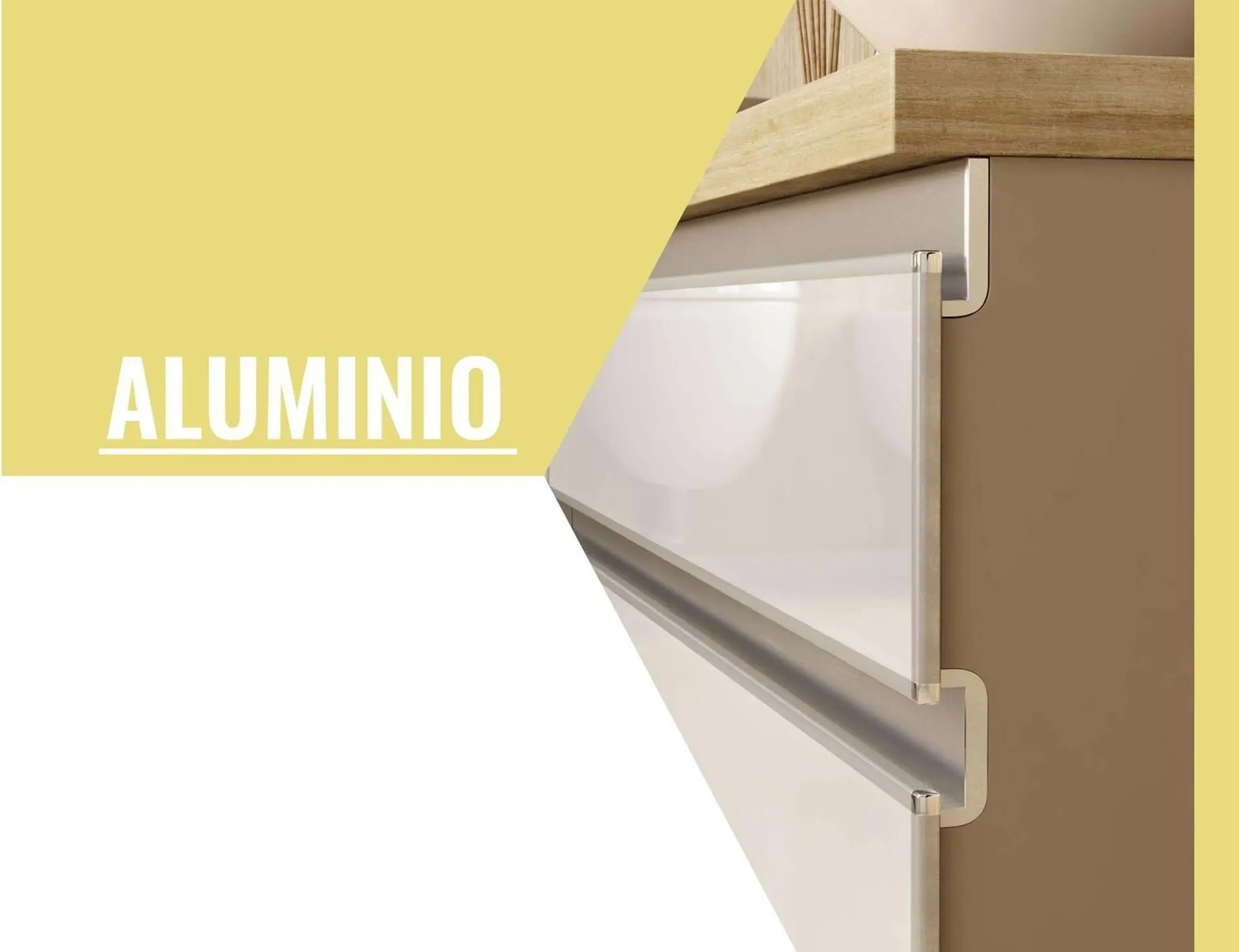 Catalogo de Catálogo Madecentro 25 de marzo al 31 de diciembre 2025 - Pag 113