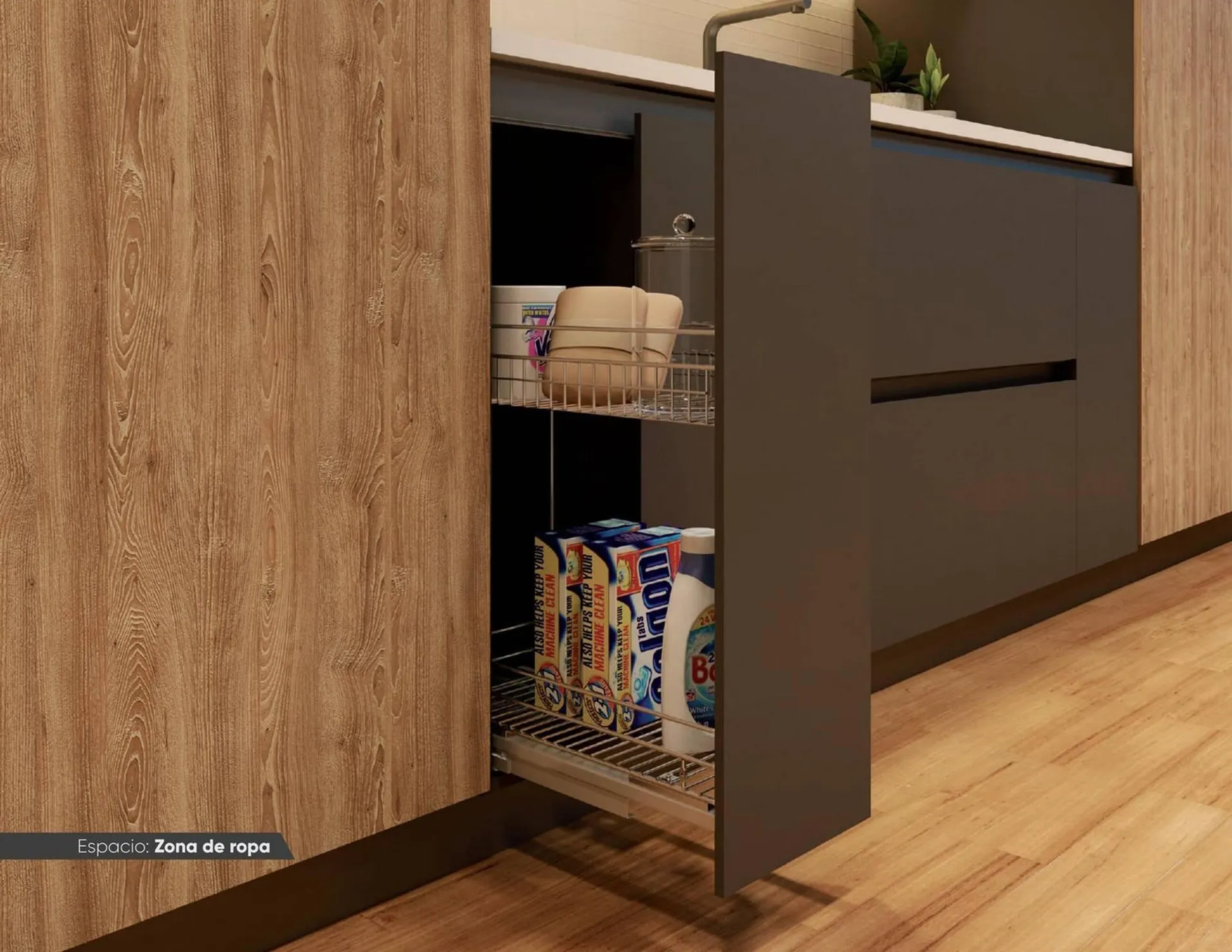 Catalogo de Catálogo Madecentro 8 de abril al 30 de abril 2025 - Pag 142