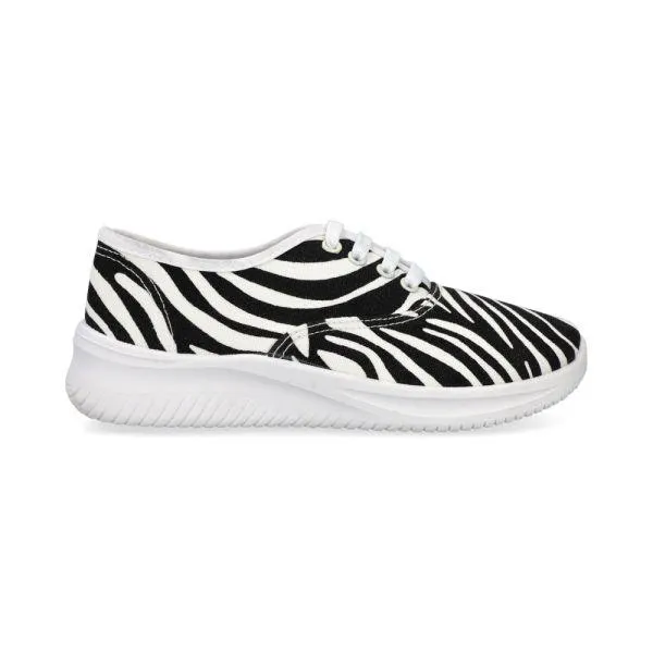 CALZADO ZAPATO MODA 0965-000