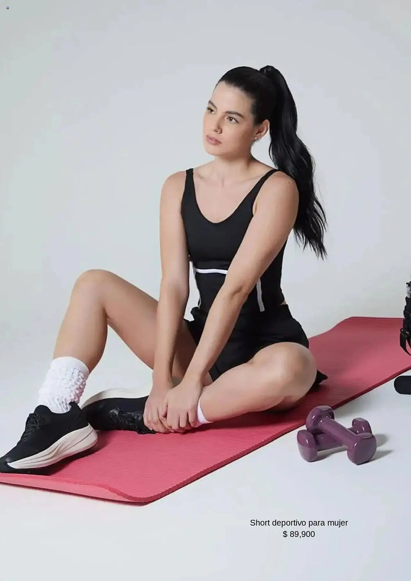 Catalogo de Catálogo ELA 22 de enero al 22 de febrero 2025 - Pag 4