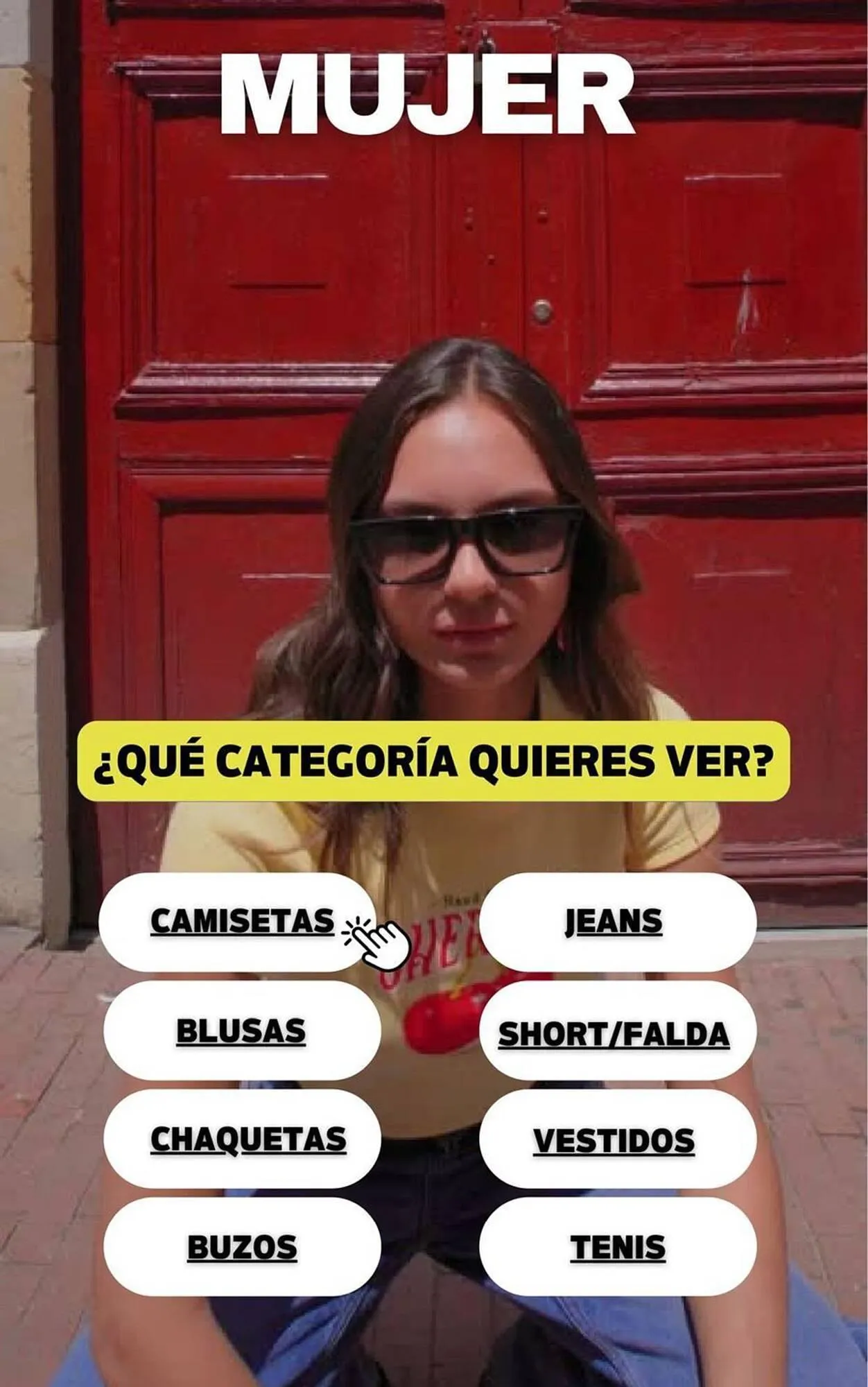 Catalogo de Catálogo Koaj 2 de mayo al 31 de mayo 2025 - Pag 6