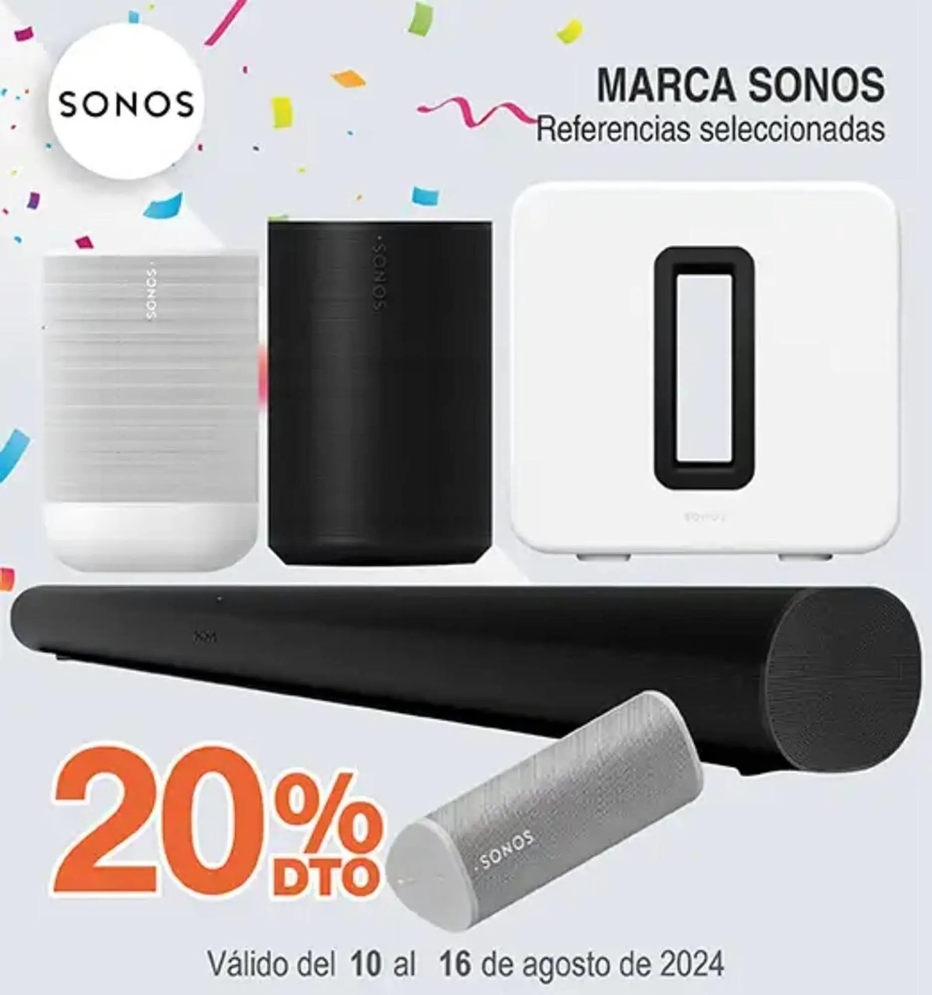 Catalogo de Catálogo Alkosto 12 de agosto al 26 de agosto 2024 - Pag 18