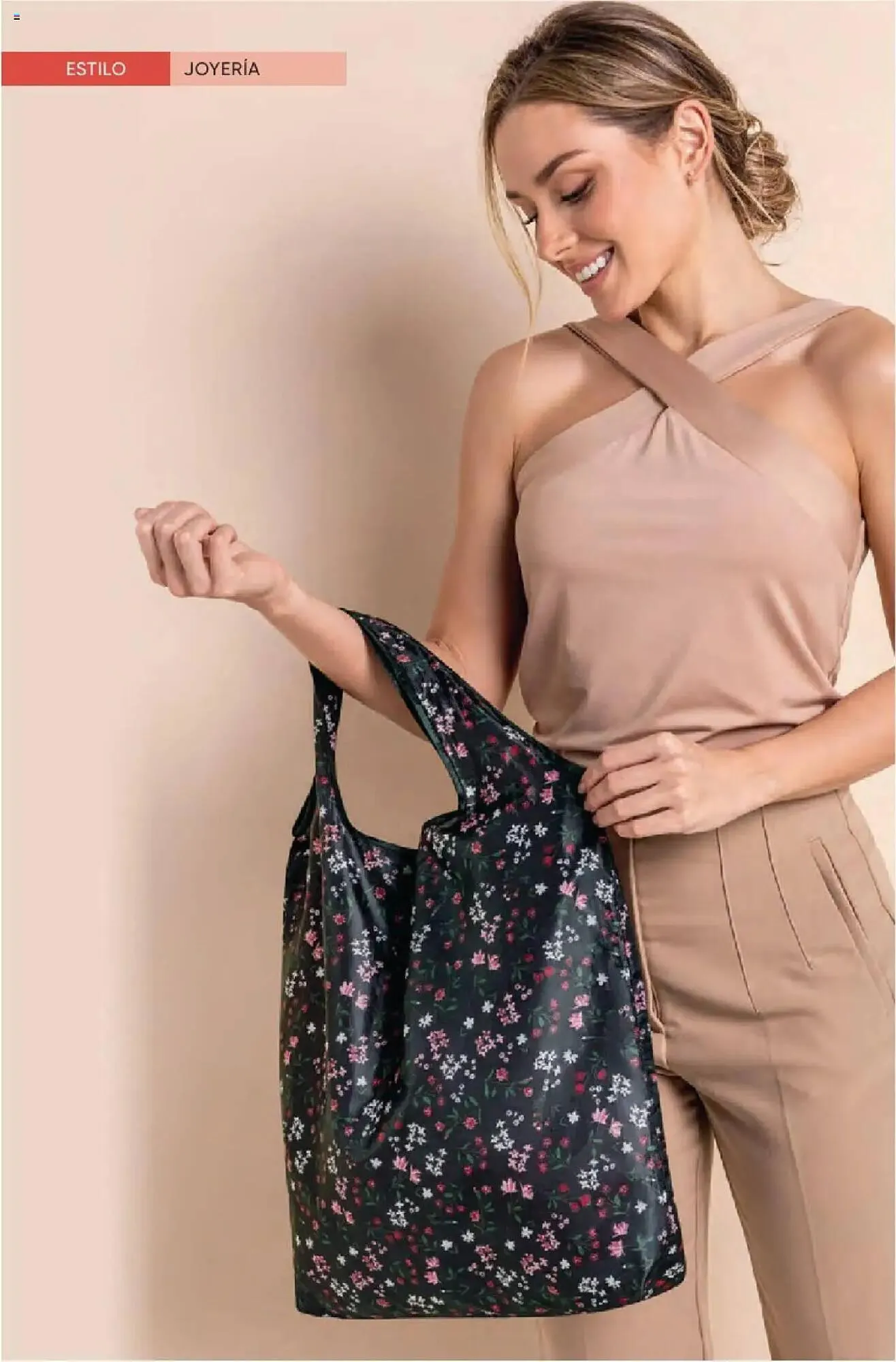 Catalogo de Catálogo Avon 29 de mayo al 13 de julio 2025 - Pag 53