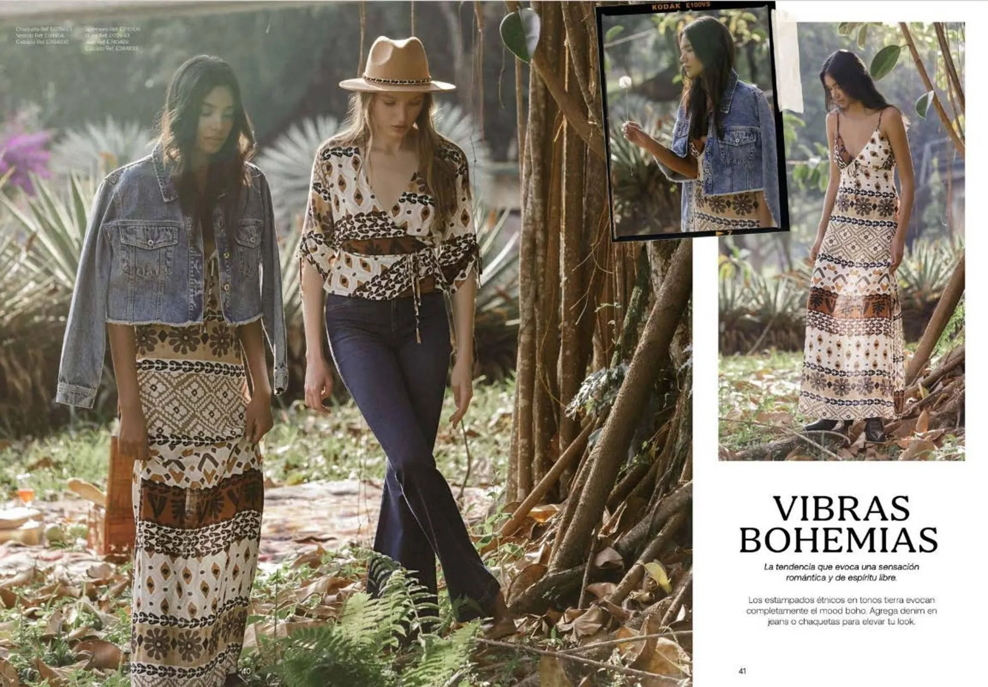 Catalogo de Catálogo ELA 5 de noviembre al 31 de diciembre 2024 - Pag 21