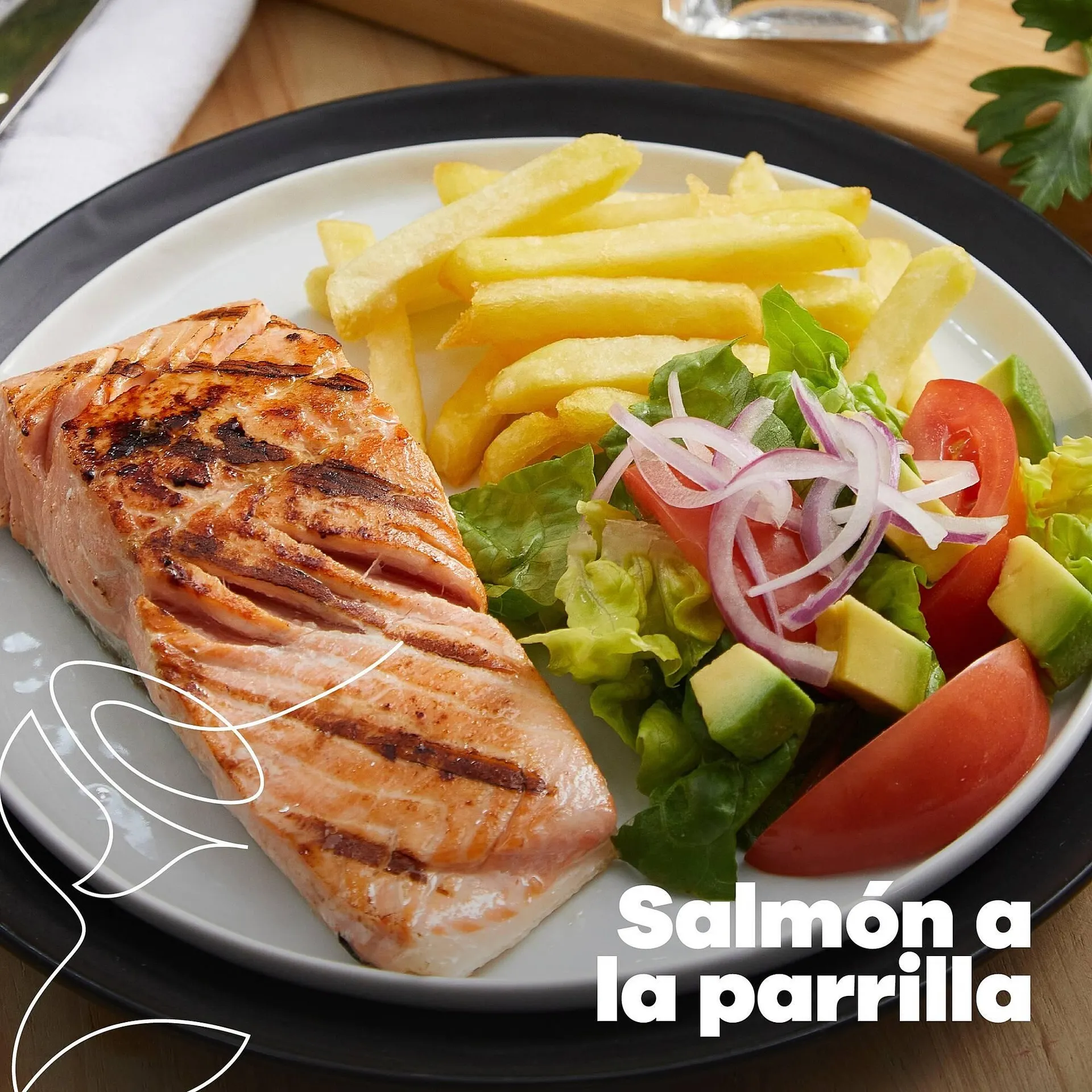 Catalogo de Catálogo Éxito 11 de mayo al 11 de mayo 2025 - Pag 5