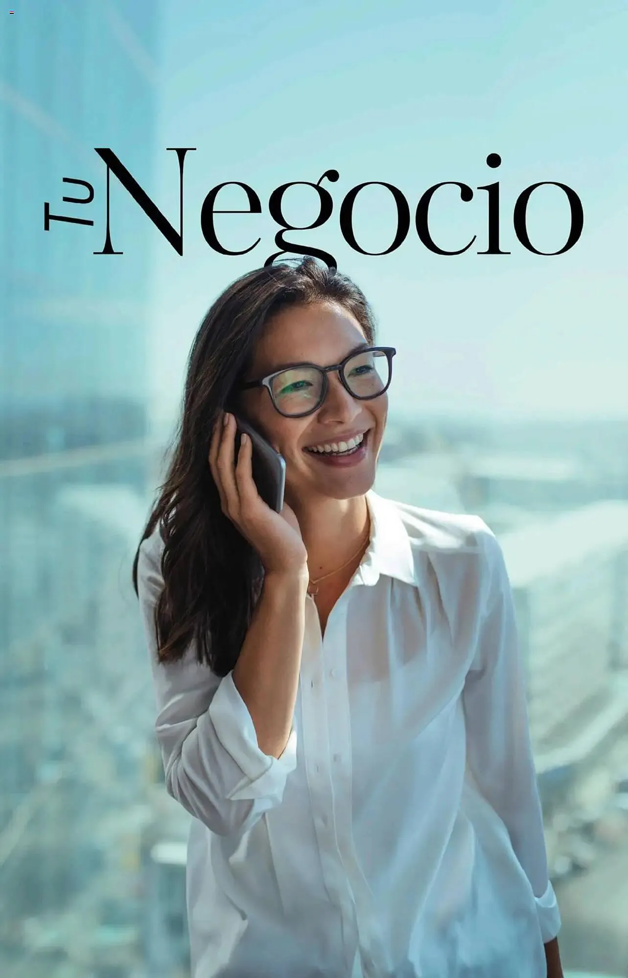 Catalogo de Catálogo Oriflame 31 de mayo al 20 de junio 2025 - Pag 34