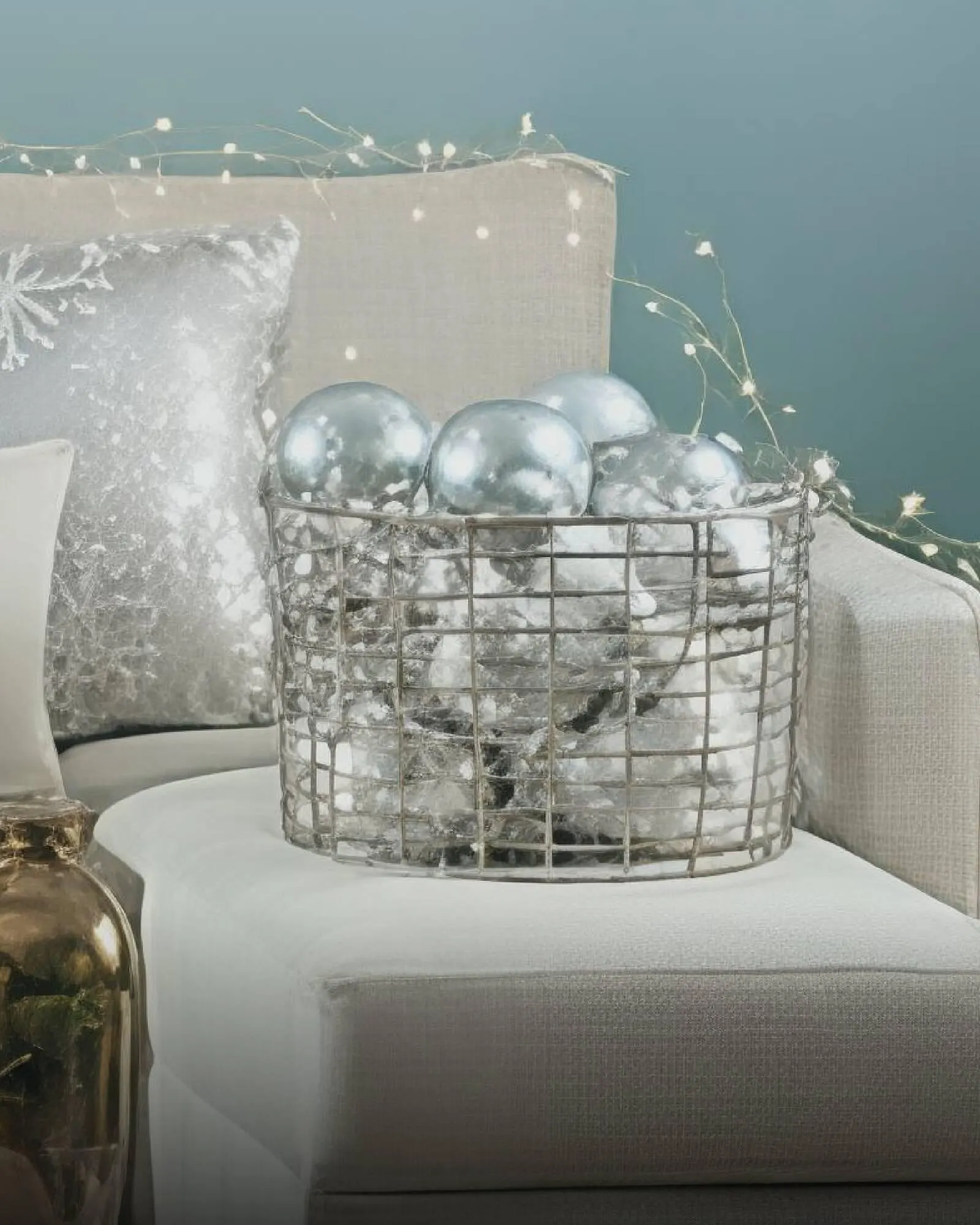 Catalogo de Catálogo Muebles Jamar 2 de diciembre al 31 de diciembre 2025 - Pag 3