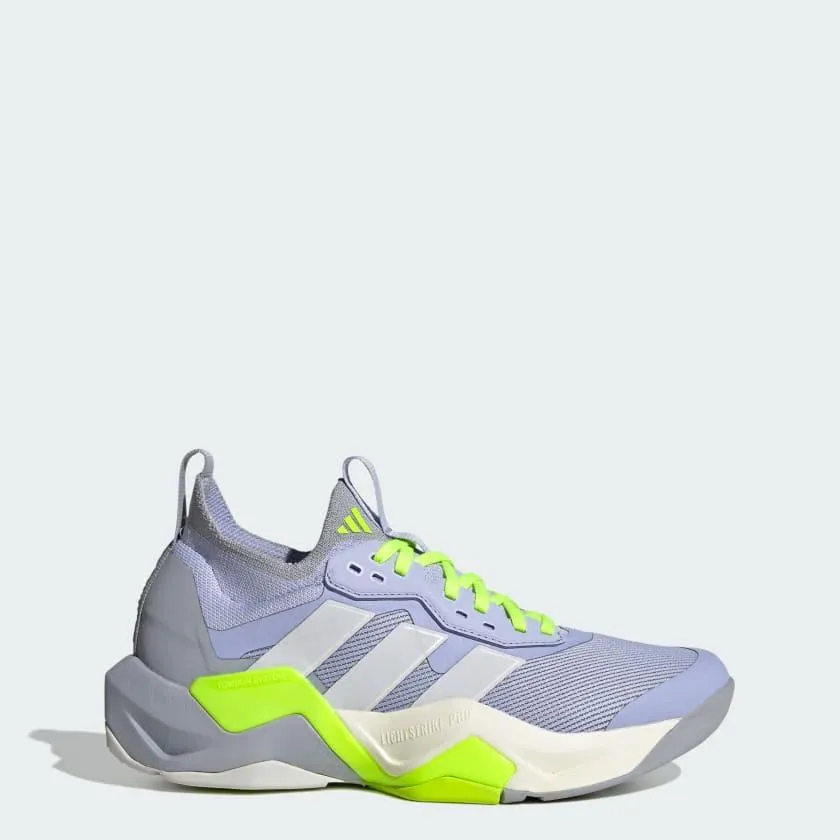 RAPIDMOVE ADV 2 TRAINER W