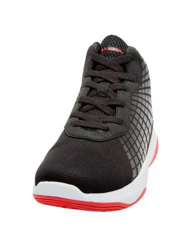 Tenis Drive para hombres