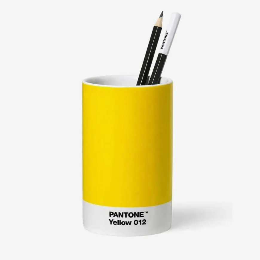 Portalapices Pantone
