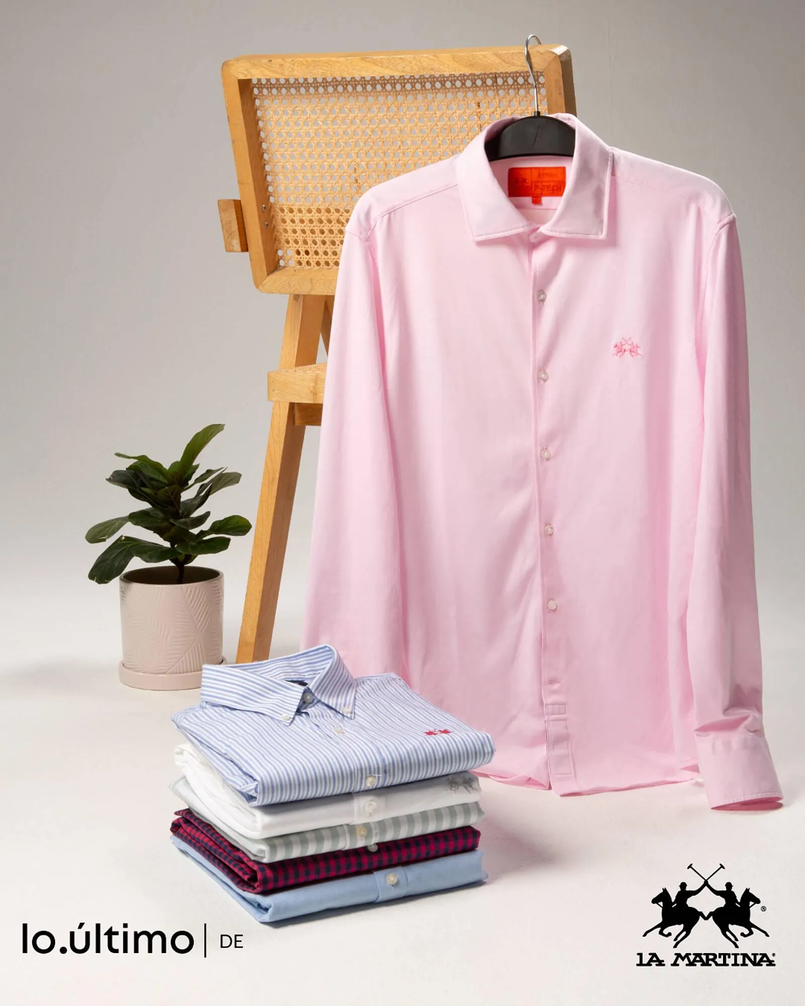 Catalogo de Catálogo Falabella 8 de julio al 31 de julio 2025 - Pag 3