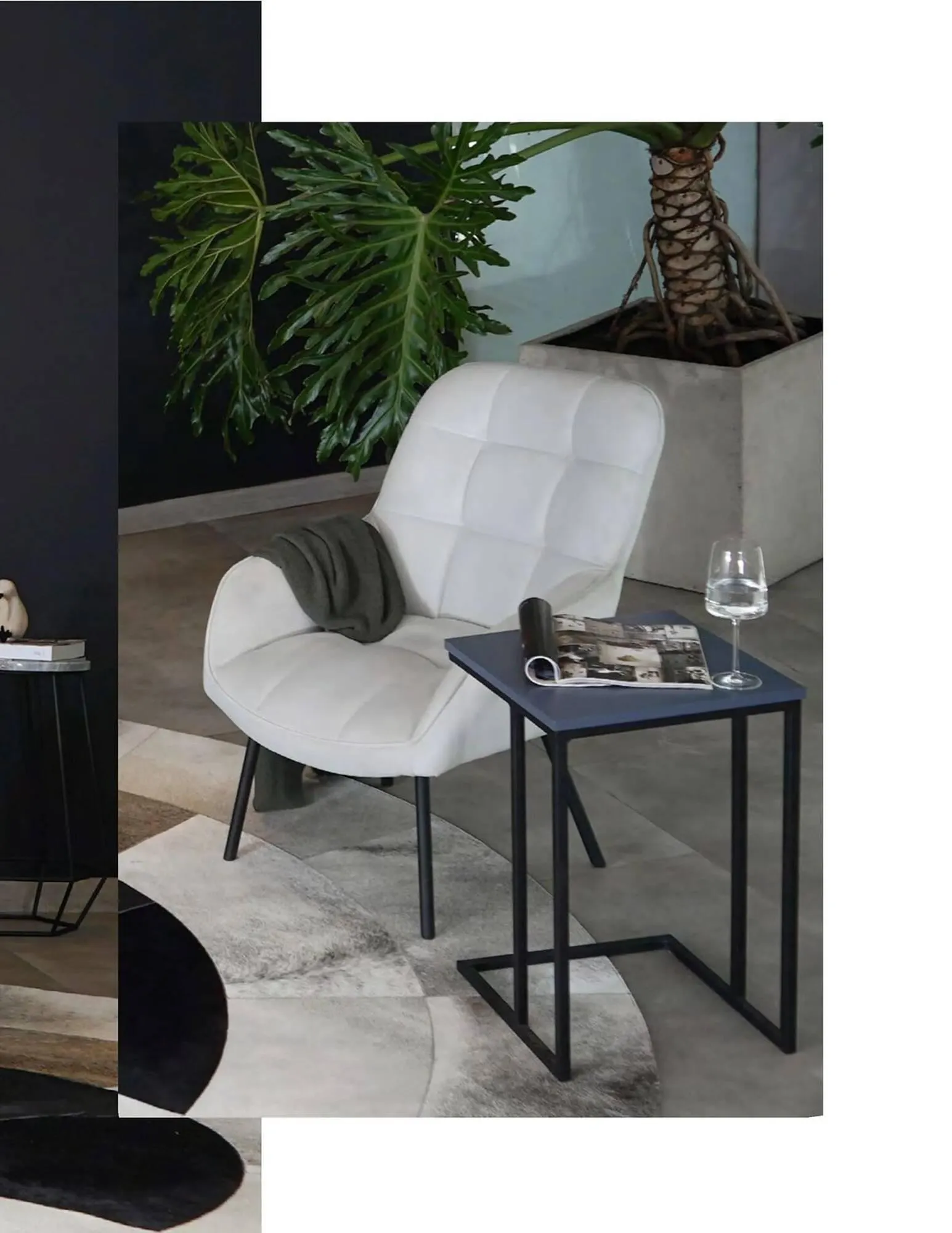 Catalogo de Catálogo Aristas 9 de febrero al 31 de diciembre 2024 - Pag 43