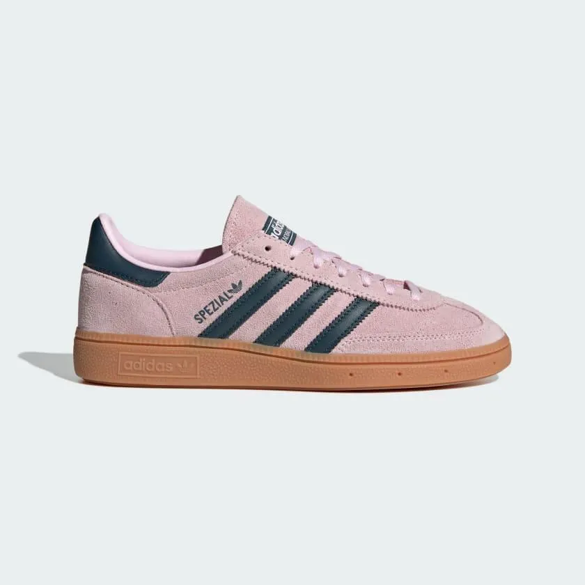 Tenis Handball Spezial
