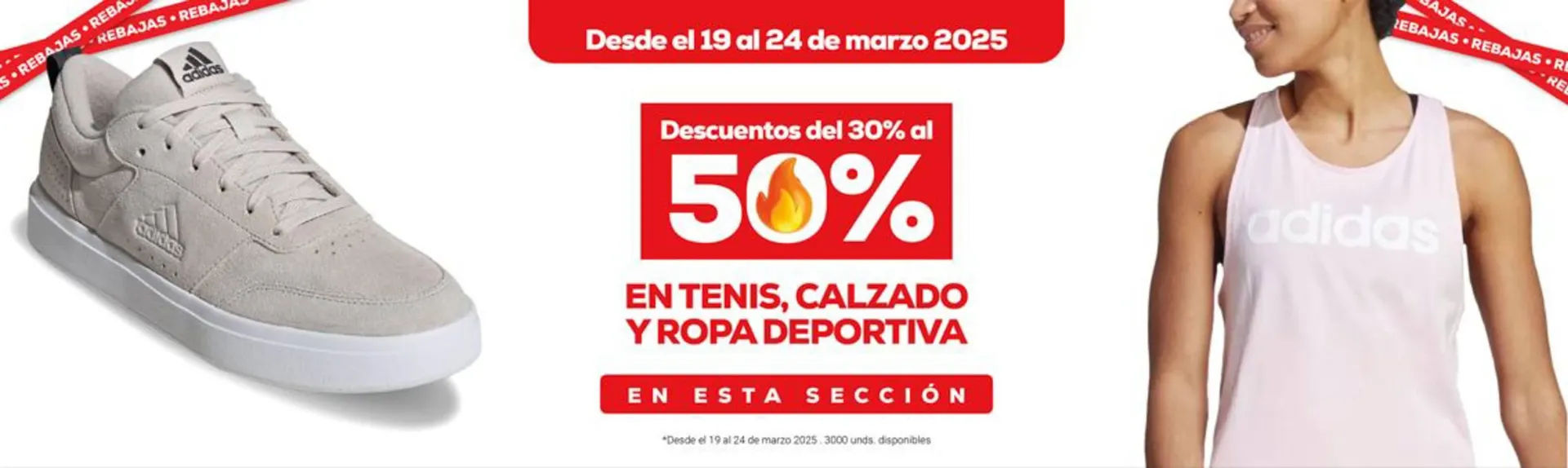 Catálogo Agaval - 1