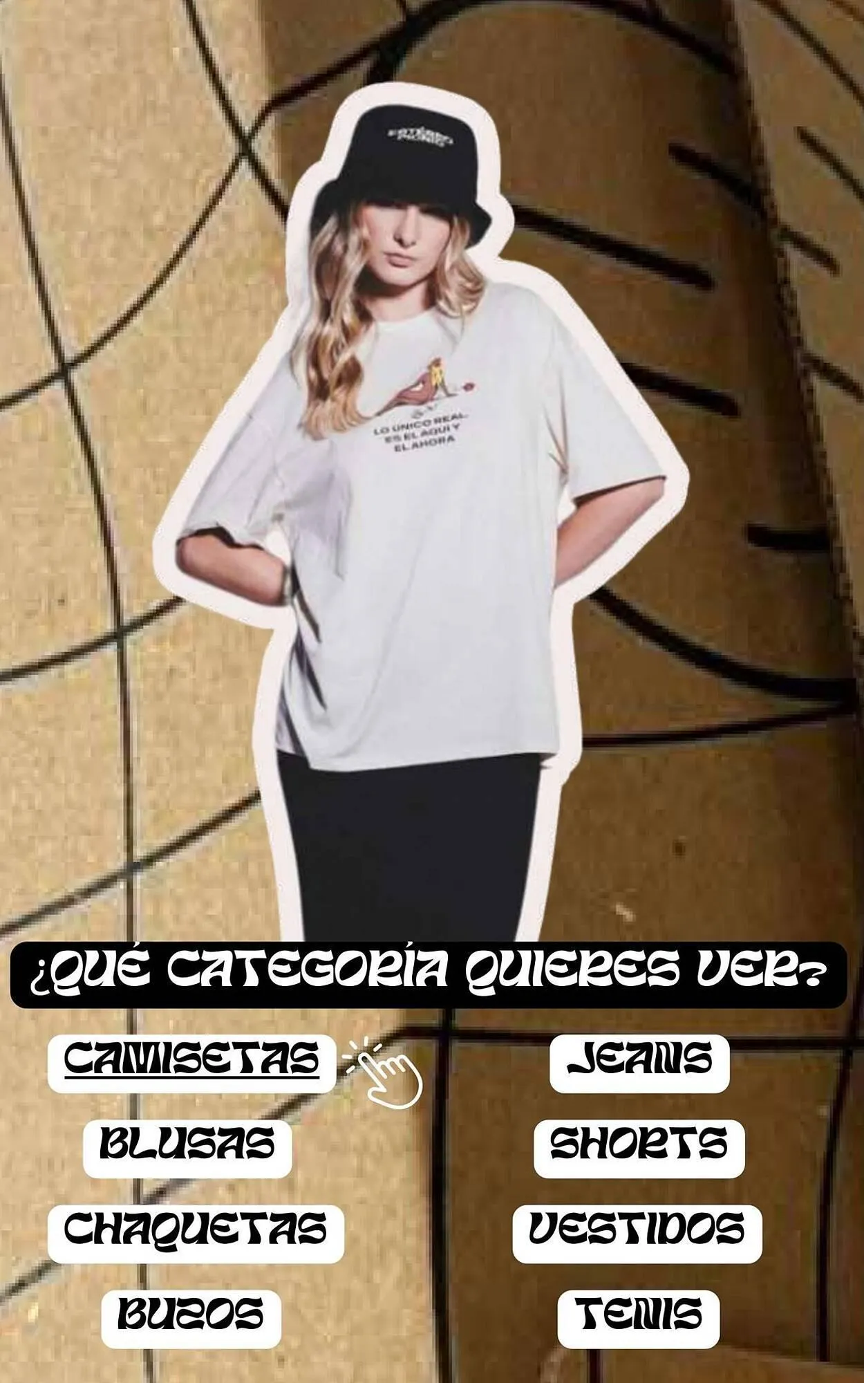 Catalogo de Catálogo Koaj 4 de febrero al 28 de febrero 2025 - Pag 4