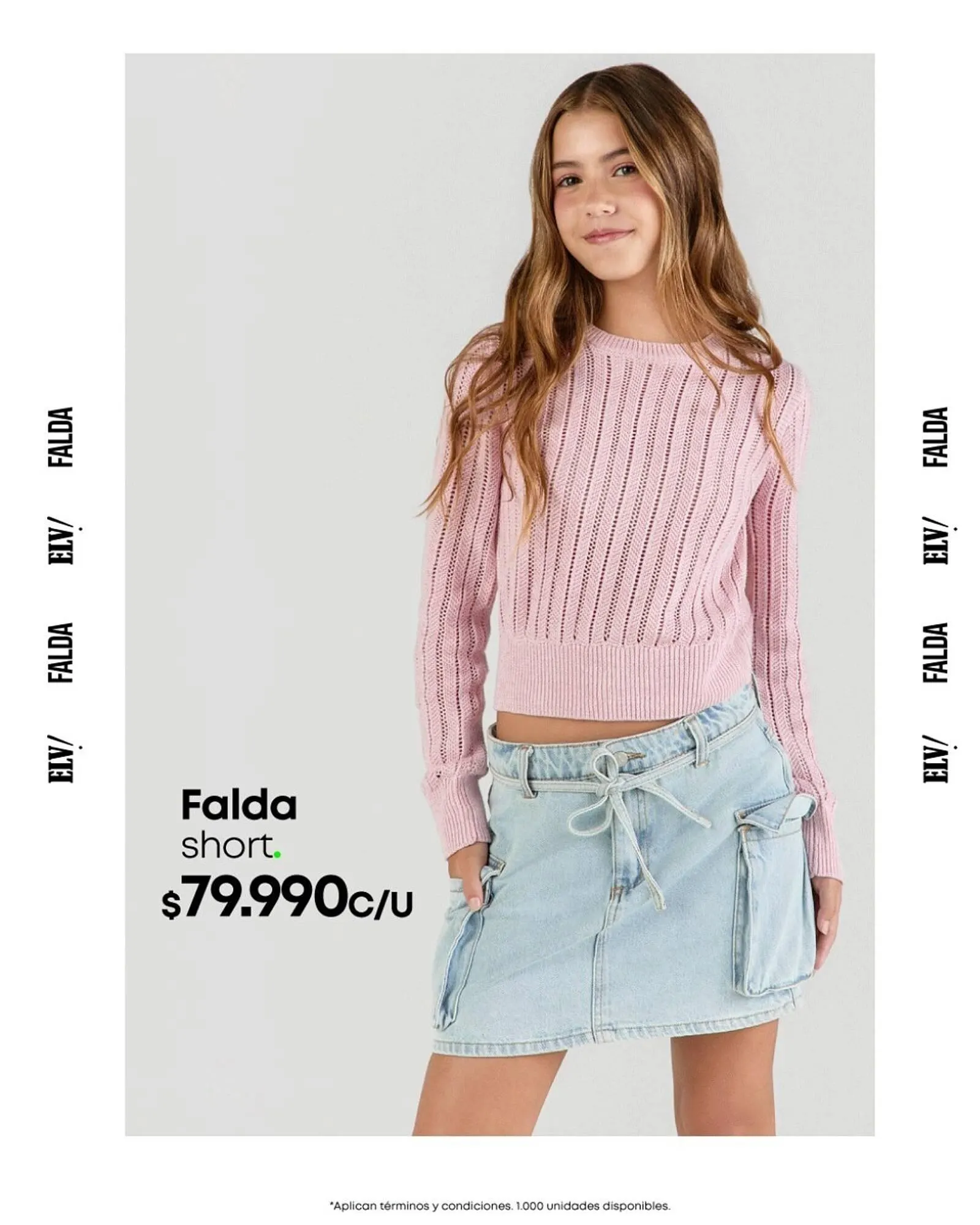 Catalogo de Catálogo Falabella 19 de marzo al 31 de marzo 2026 - Pag 3