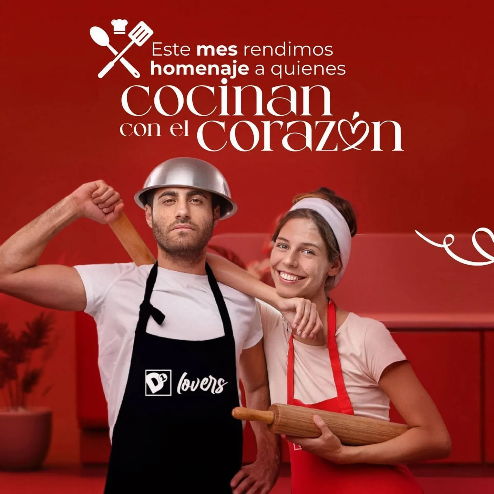 Catalogo de Catálogo Tiendas D1 21 de octubre al 4 de noviembre 2025 - Pag 6