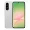 Celular SAMSUNG Galaxy A56 256GB 5G Gris