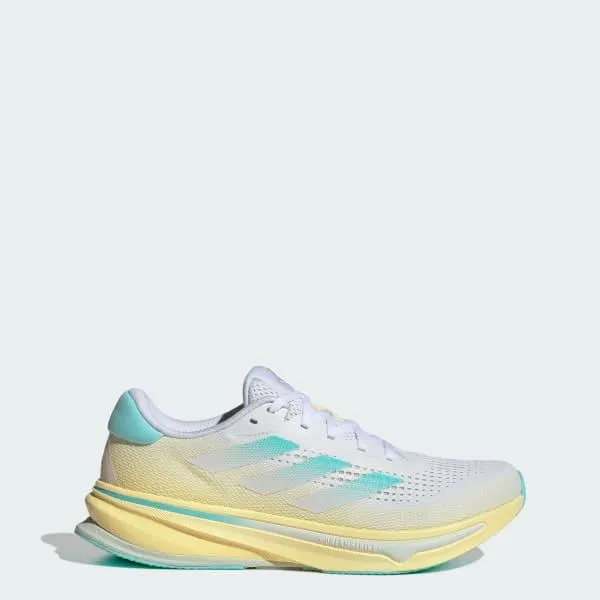 Tenis de Running Supernova Rise