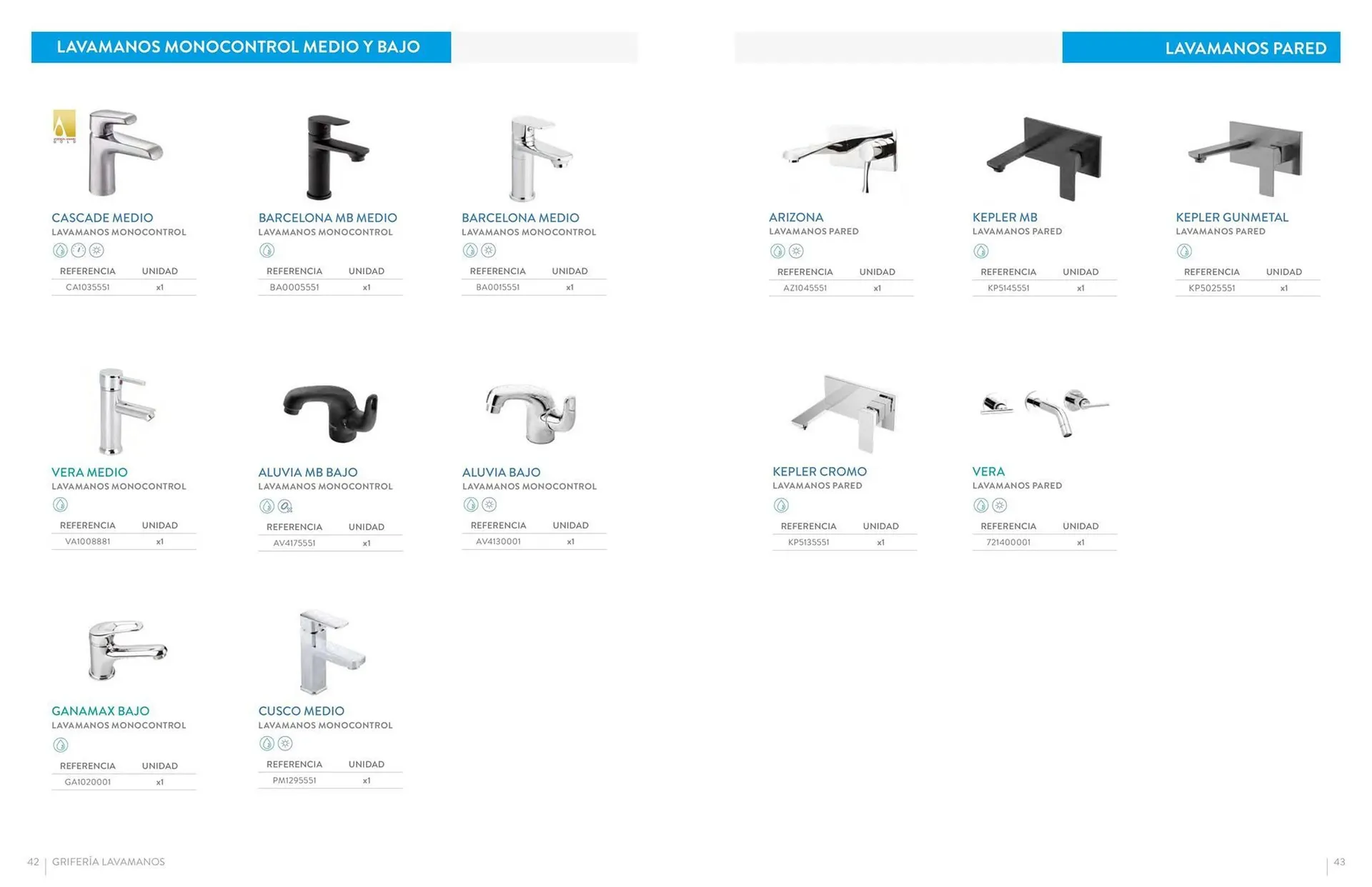Catalogo de Catálogo Hipercentro Corona 24 de octubre al 31 de diciembre 2025 - Pag 22
