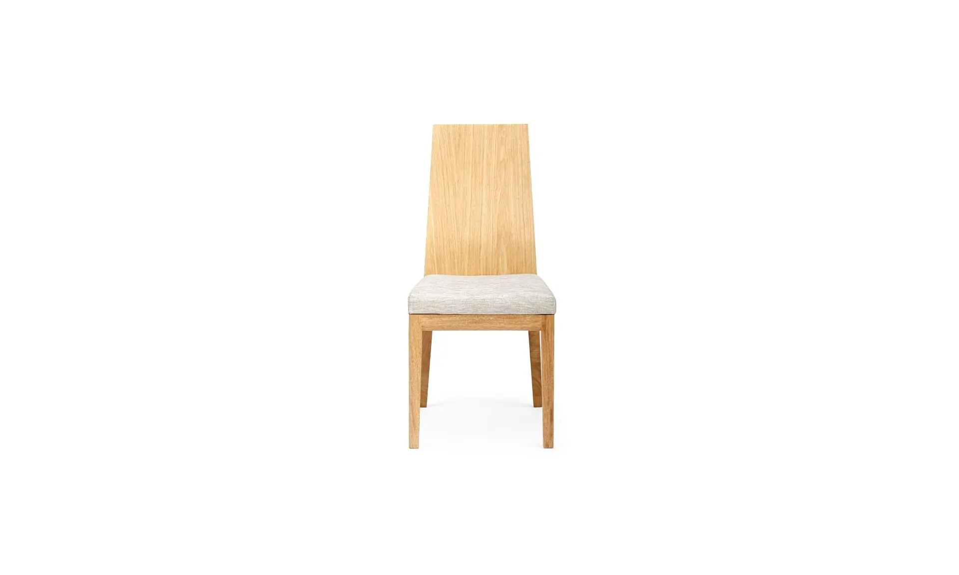 Silla Comedor Atezza