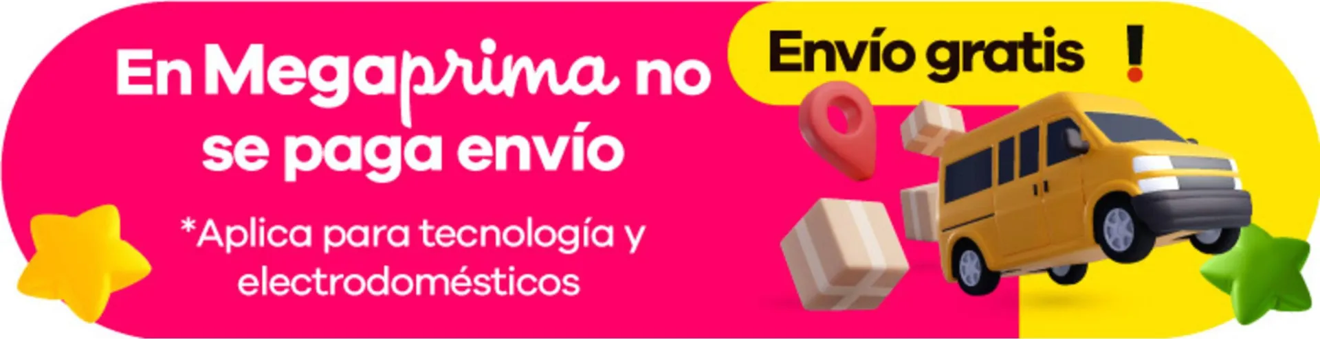 Catalogo de Catálogo Éxito 10 de julio al 10 de julio 2025 - Pag 1