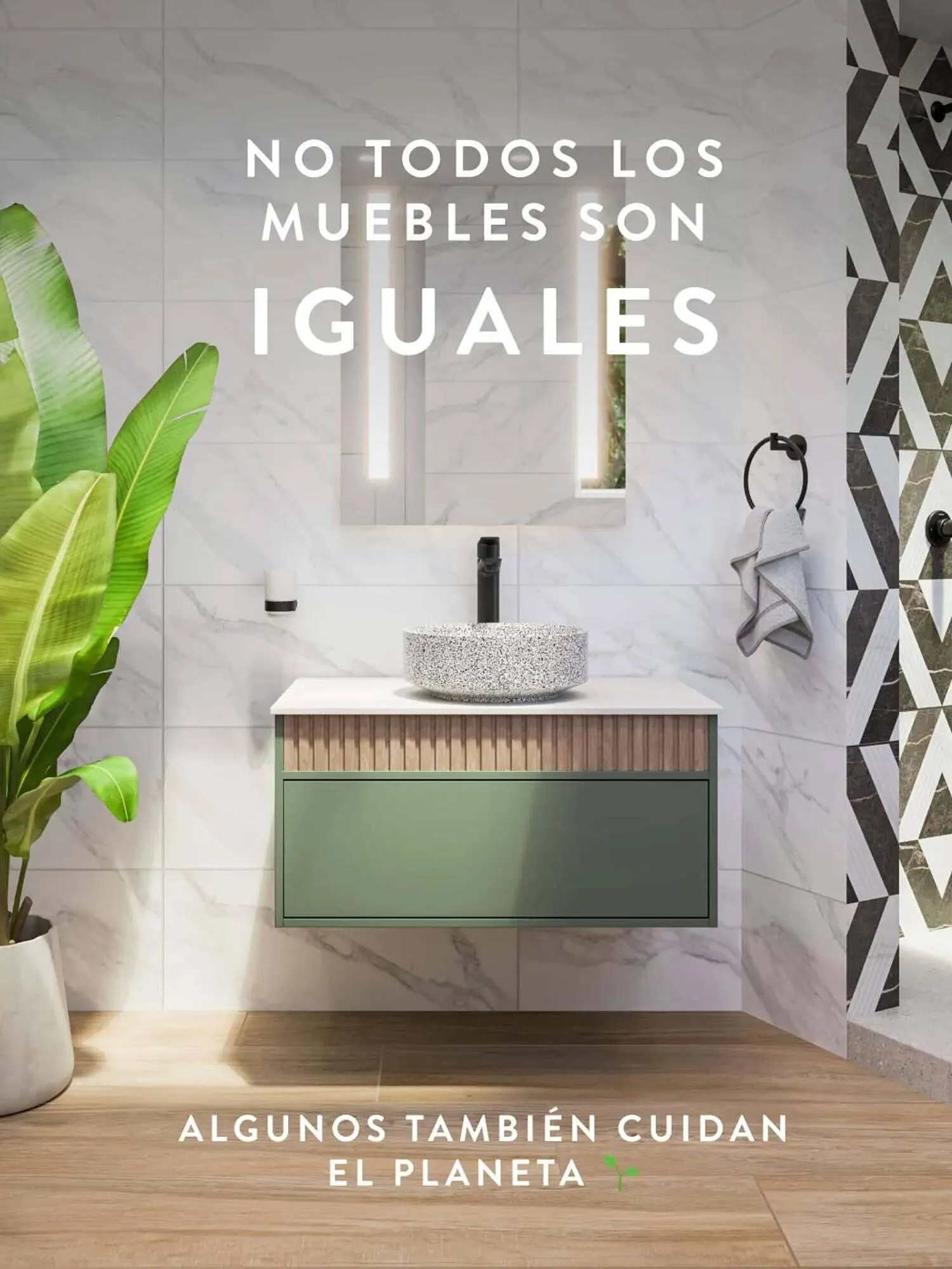 Catalogo de Catálogo Hipercentro Corona 2 de abril al 30 de abril 2026 - Pag 1