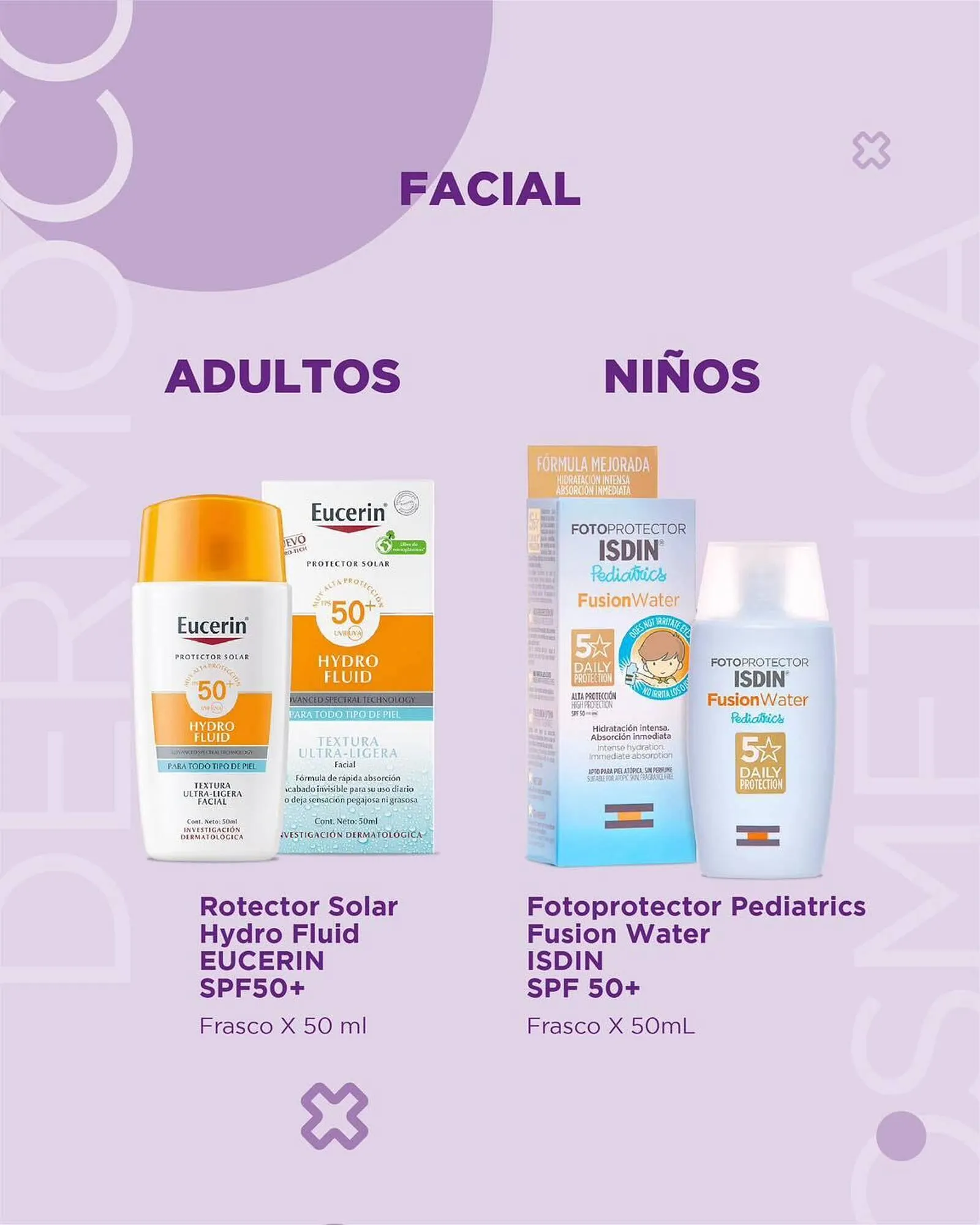 Catalogo de Catálogo Cruz verde 6 de julio al 10 de julio 2024 - Pag 3