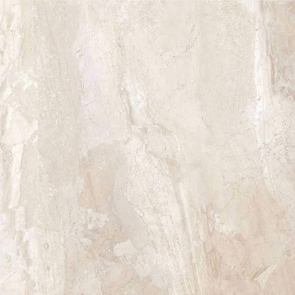 TRENTINO 60X60 PRIMERA