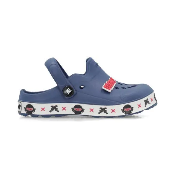 CALZADO SUECO MODA 0174-026