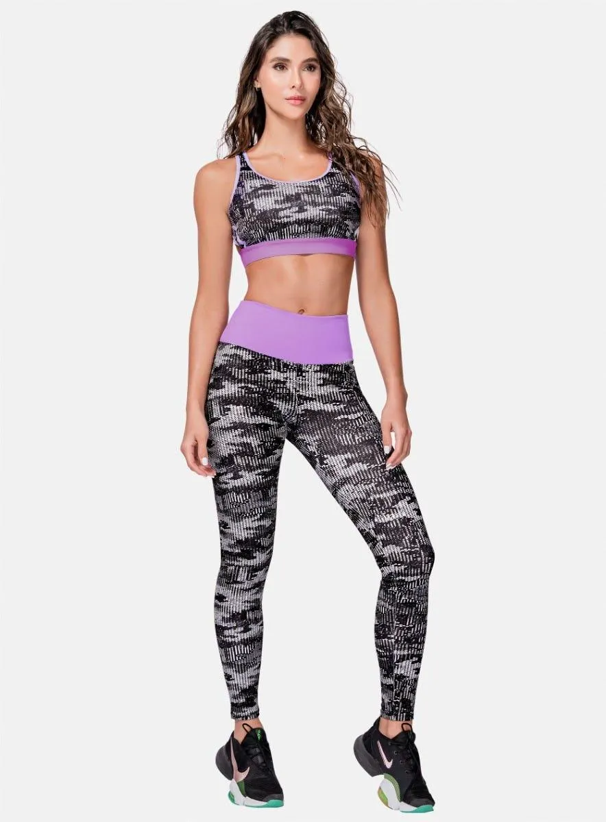 LEGGINS