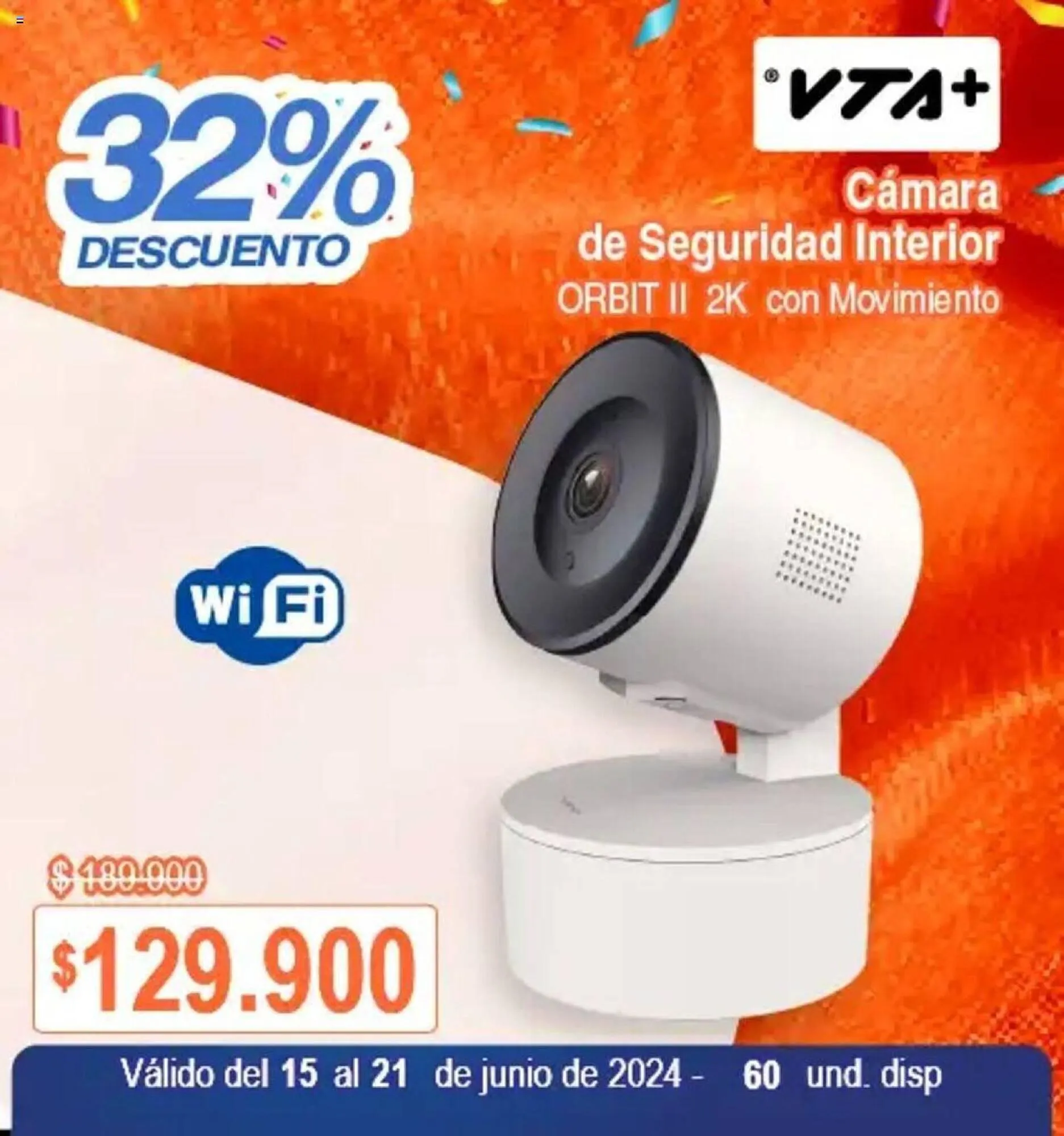 Catalogo de Catálogo Alkosto 15 de junio al 21 de junio 2024 - Pag 3