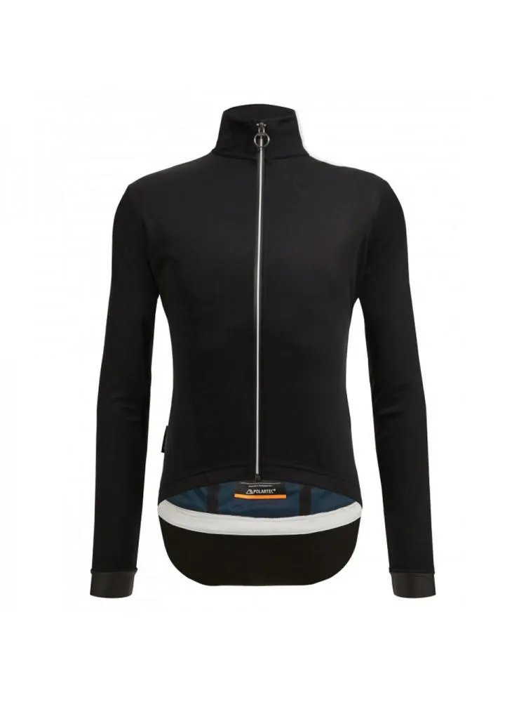 VEGA MULTI - CHAQUETA CON CAPUCHA