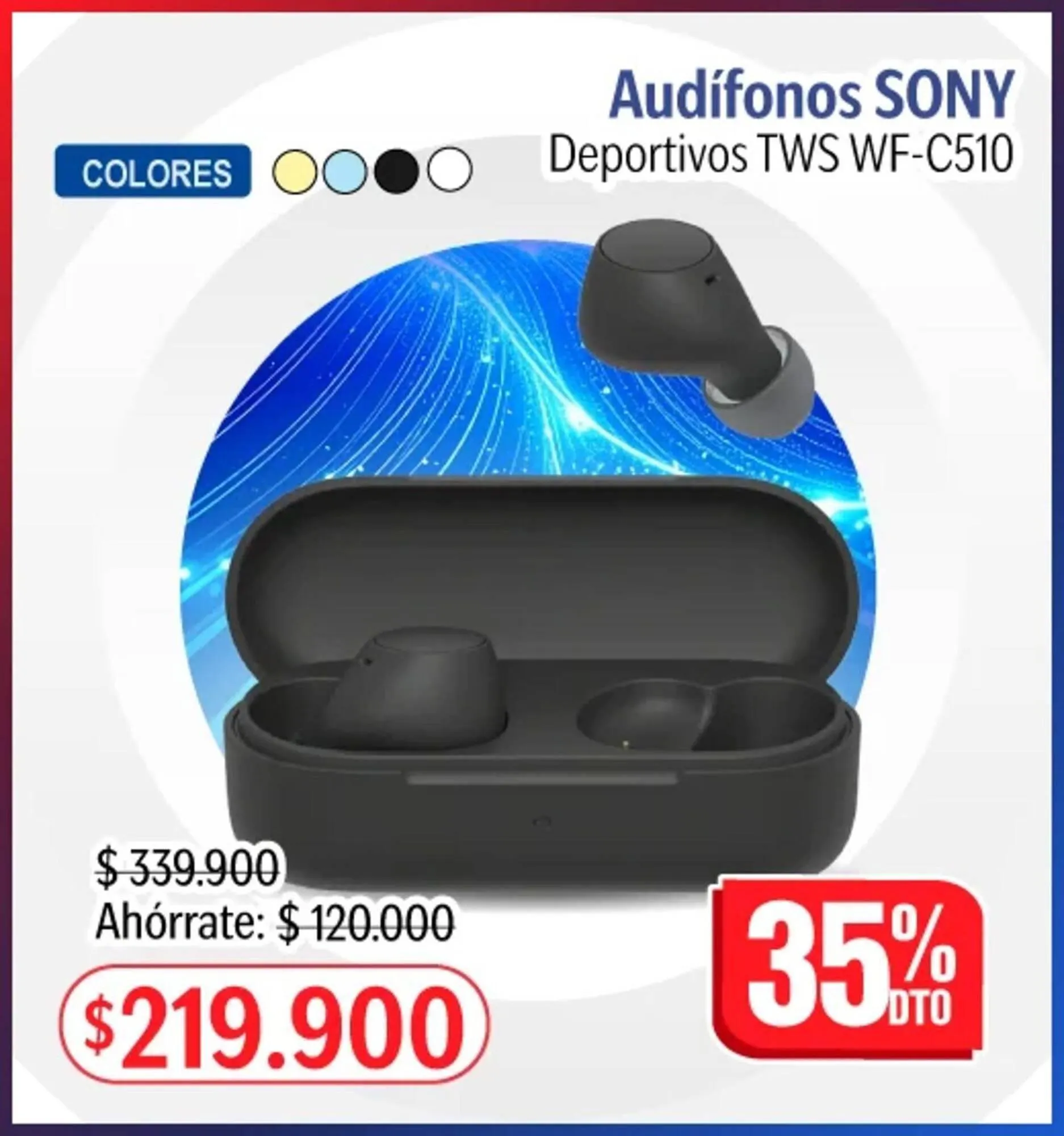 Catalogo de Catálogo Ktronix 13 de octubre al 27 de octubre 2025 - Pag 18